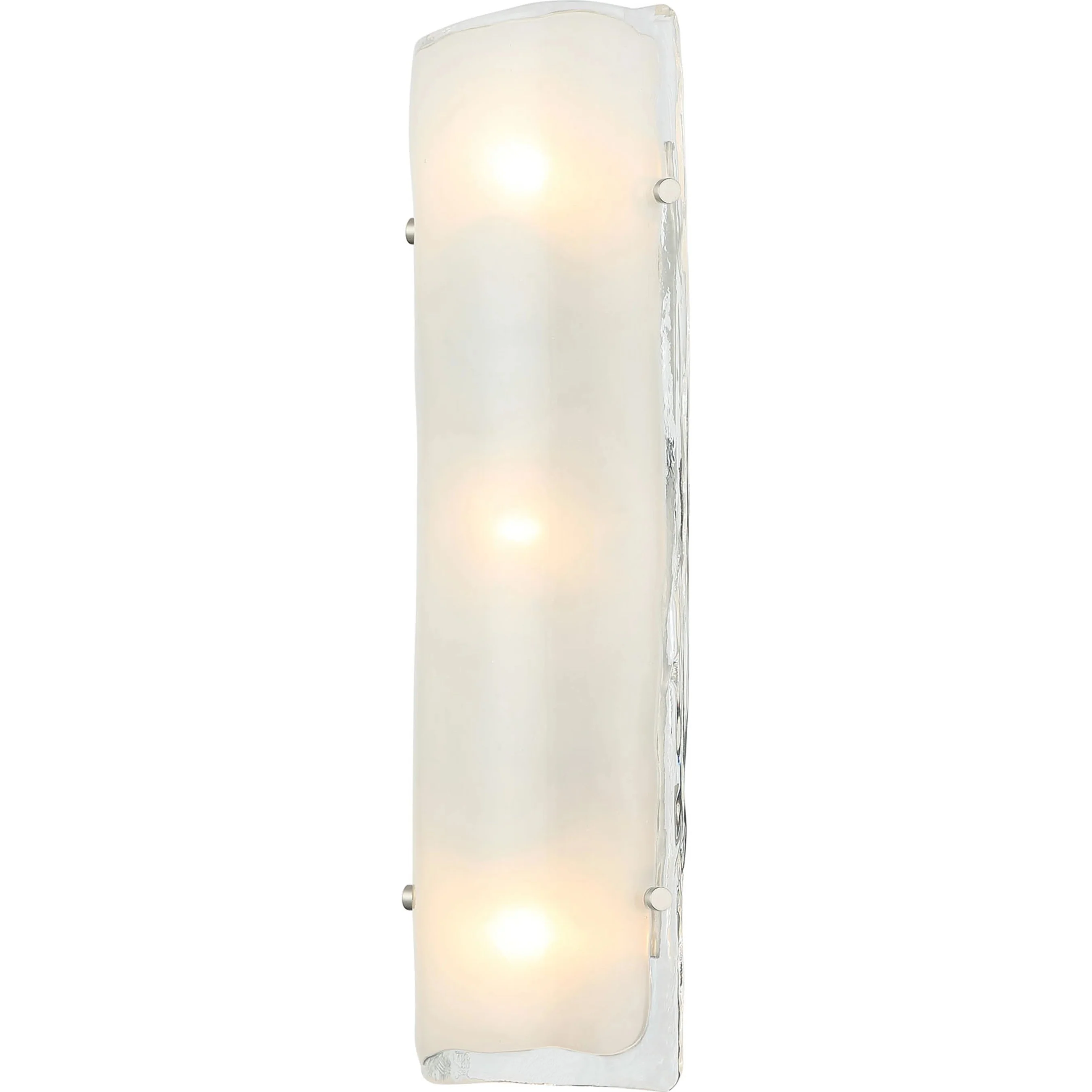 Fairchild Sconce - Image 3
