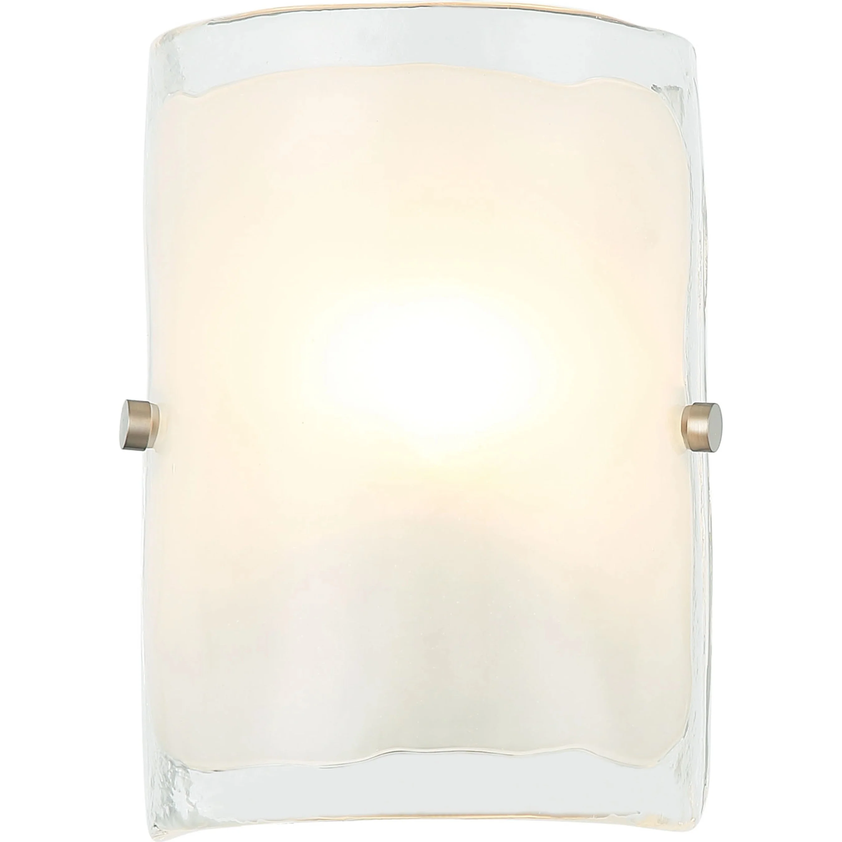 Fairchild Sconce - Image 4