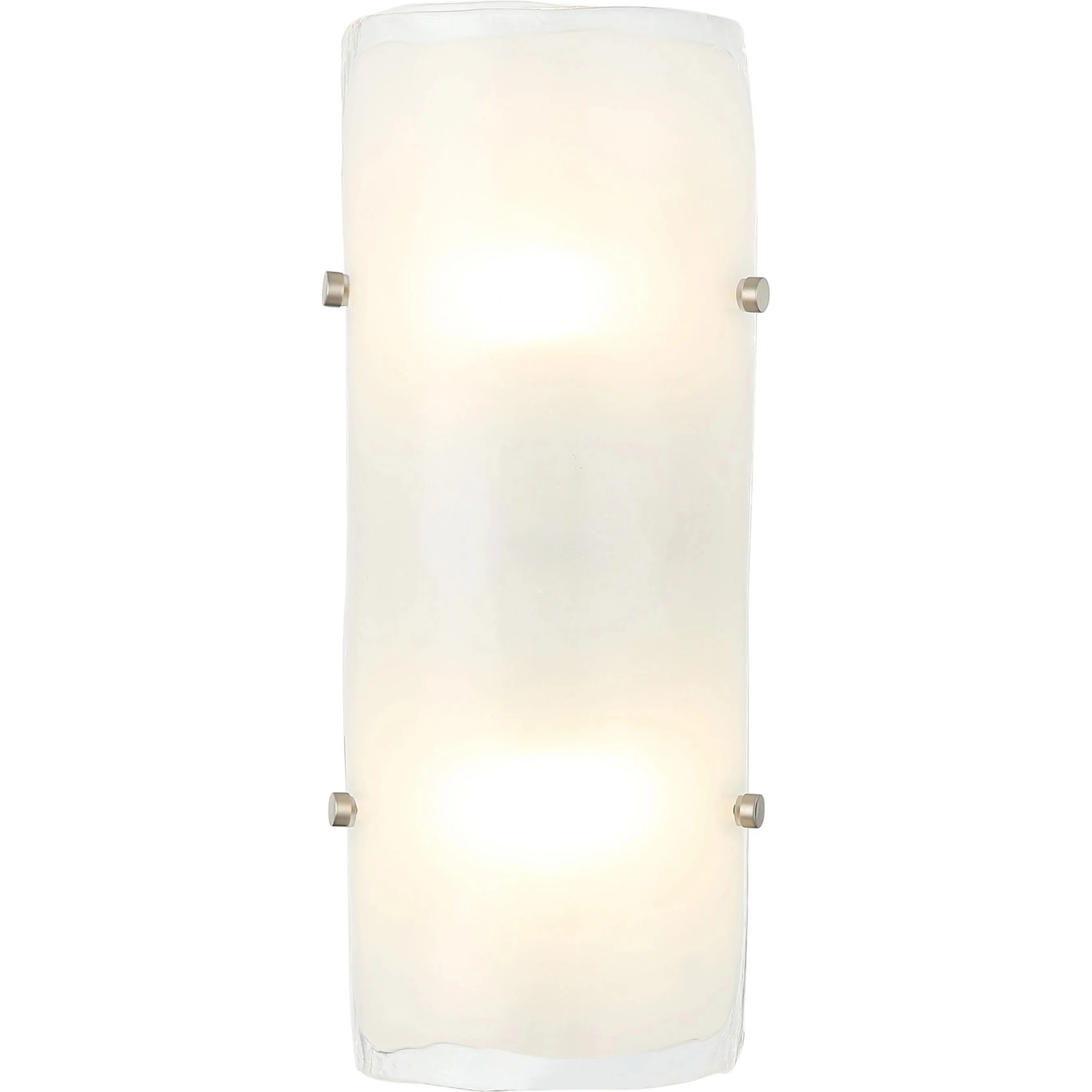Fairchild Sconce - Image 5