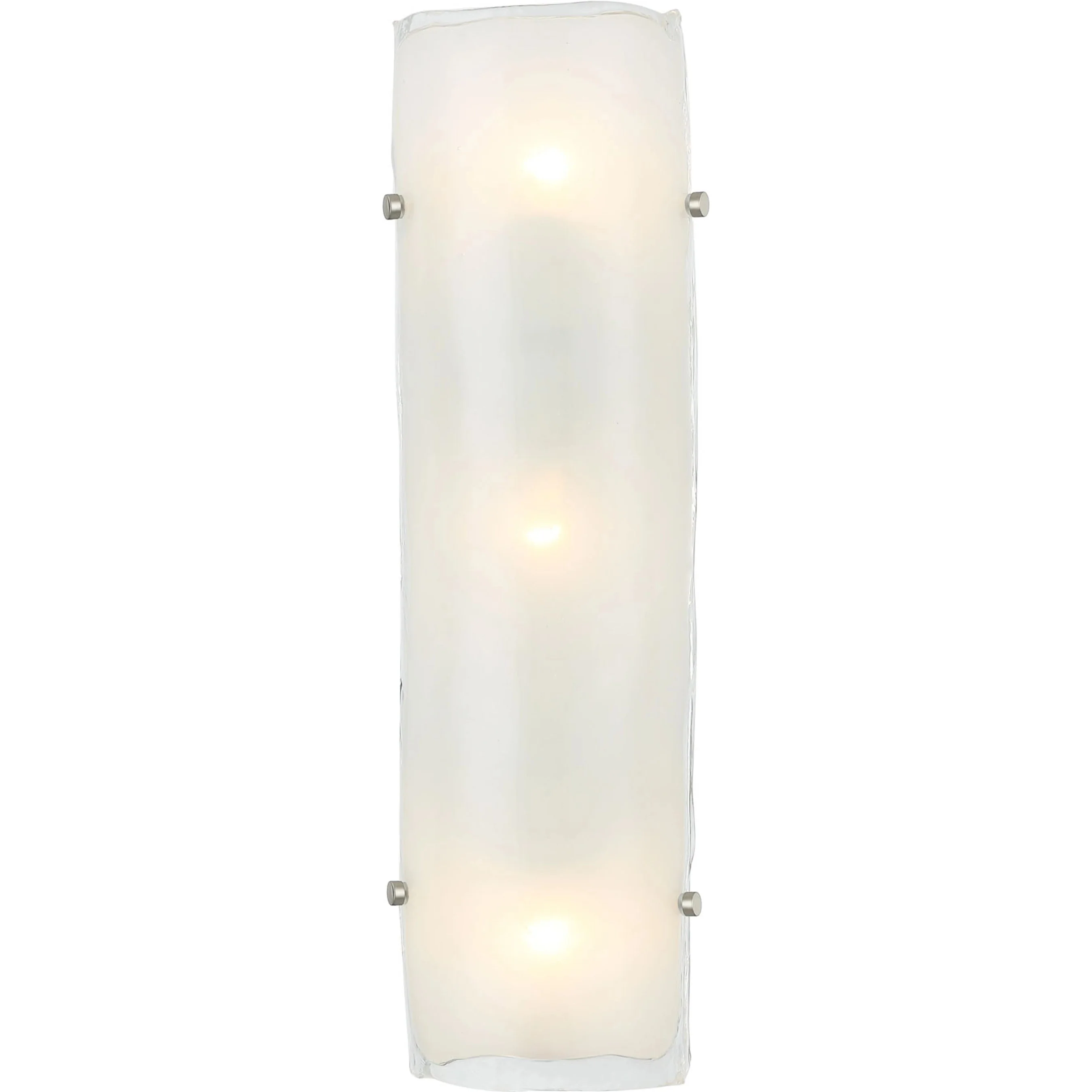 Fairchild Sconce - Image 6