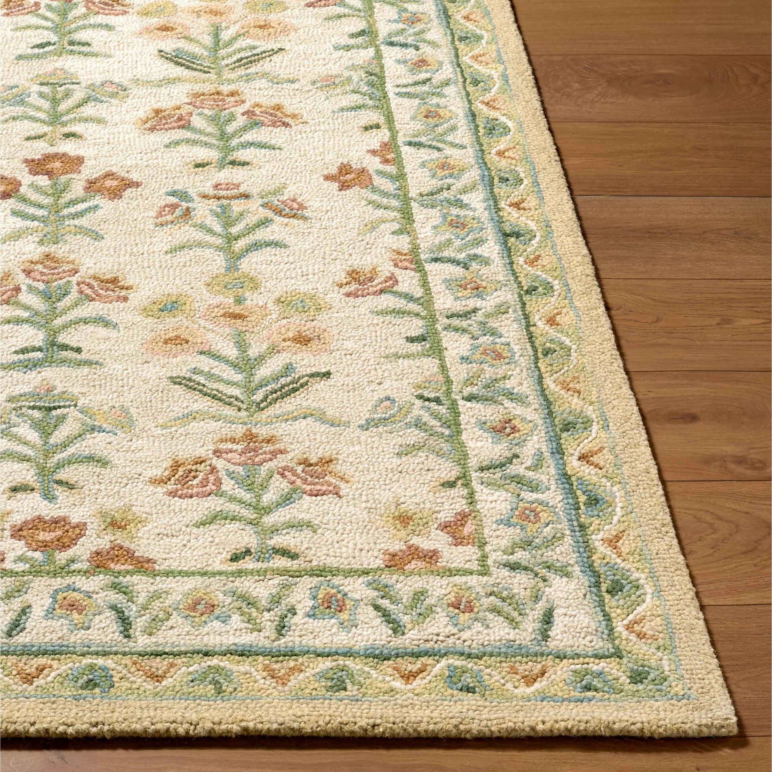 Fairfax FFX-2303 Rug - Image 3