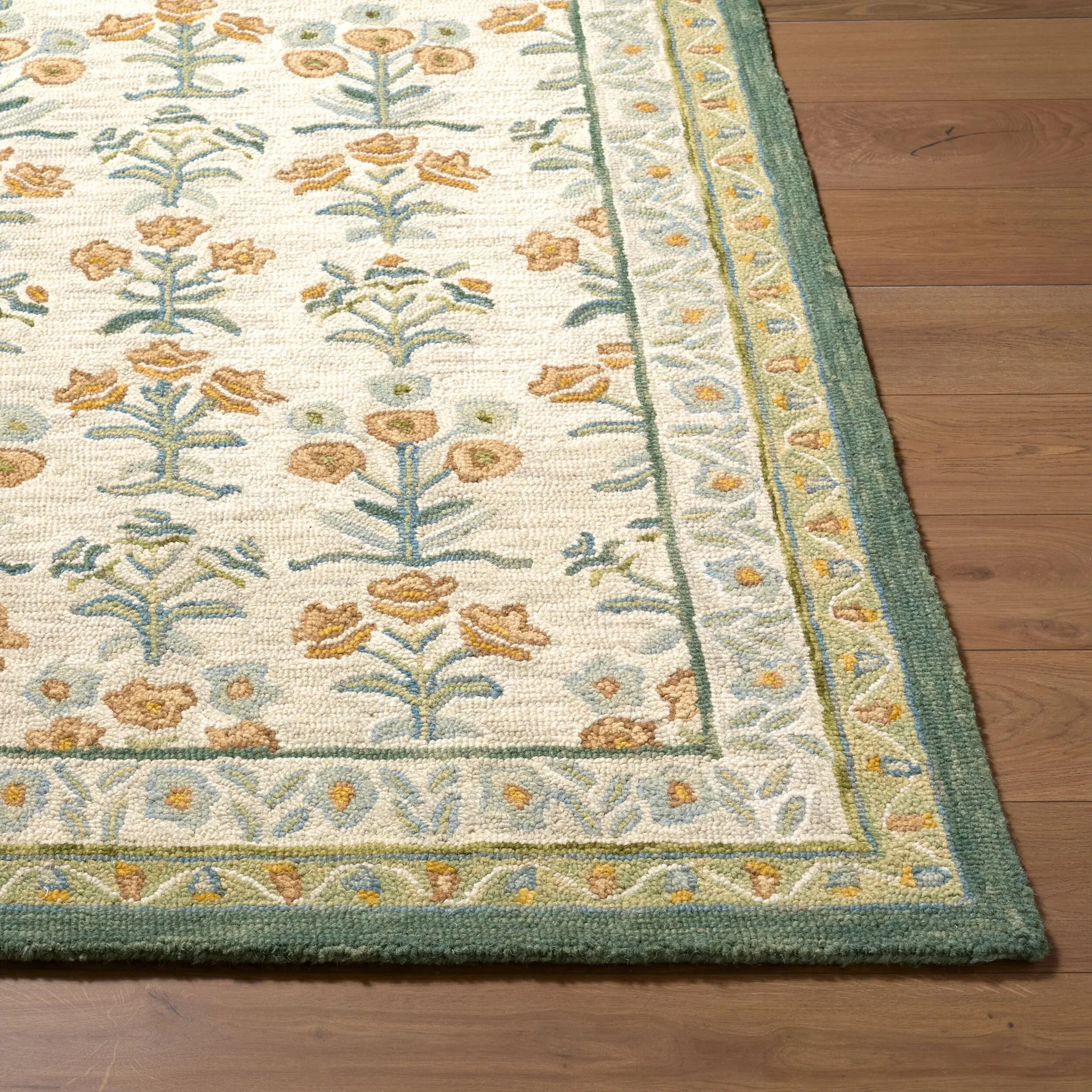 Fairfax FFX-2303 Rug - Image 4