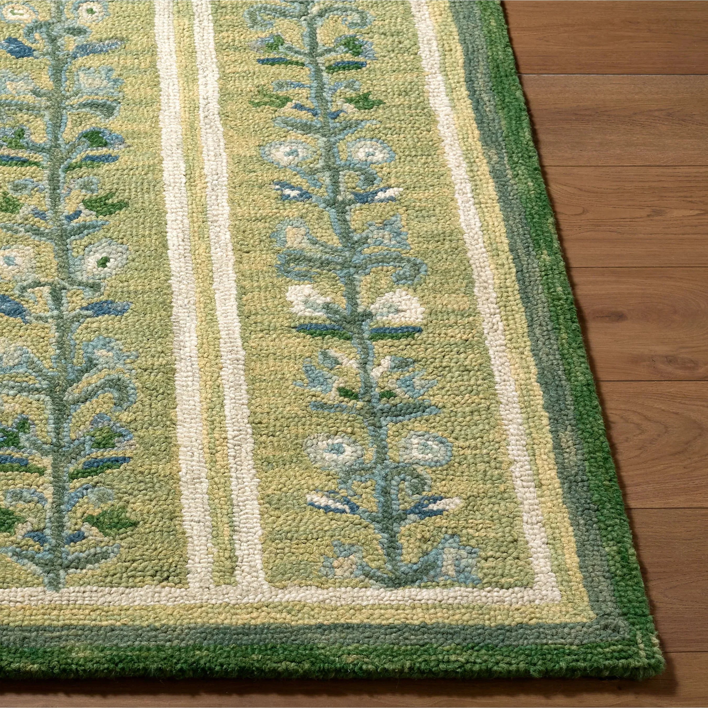 Fairfax FFX-2305 Rug - Image 3
