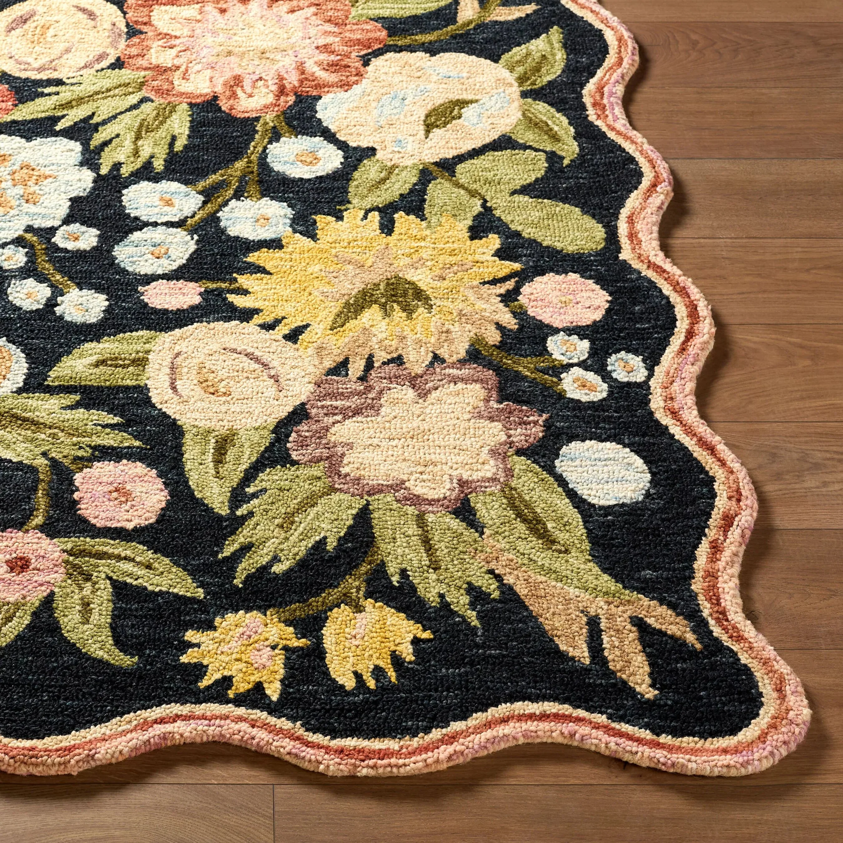Fairfax FFX-2309 Rug - Image 2