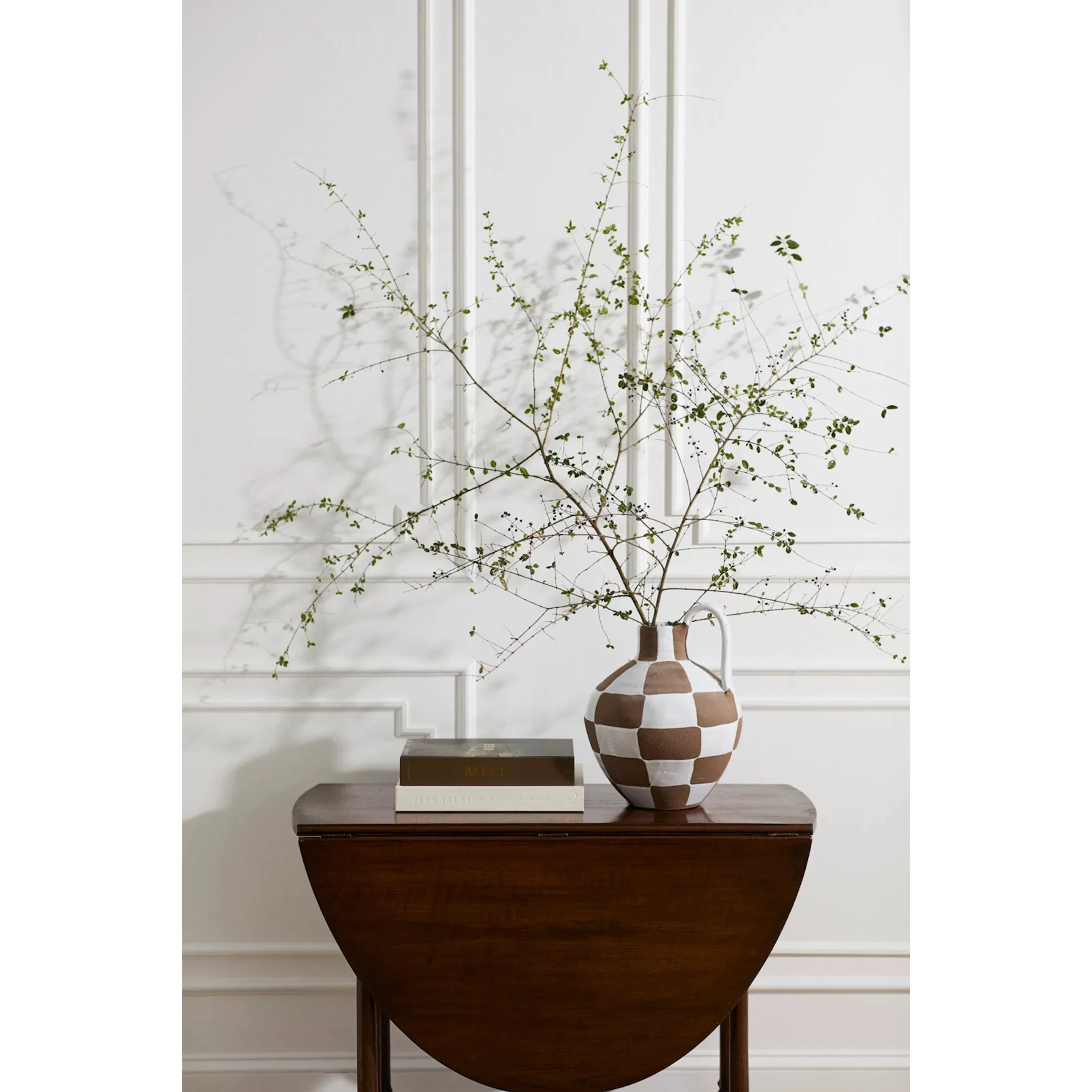 Fairfax Jug - Image 2