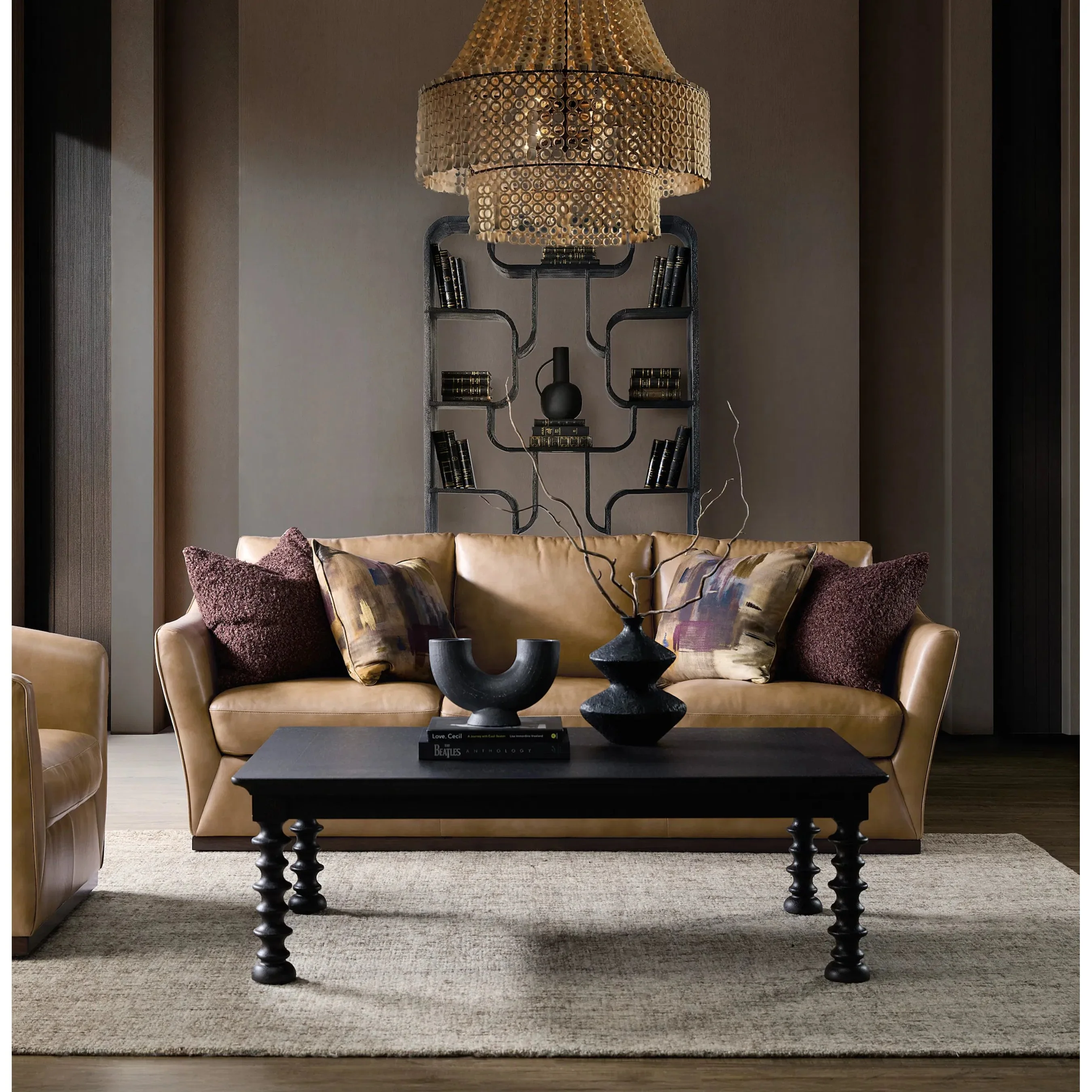 Fairfax Stationary Sofa - Image 10