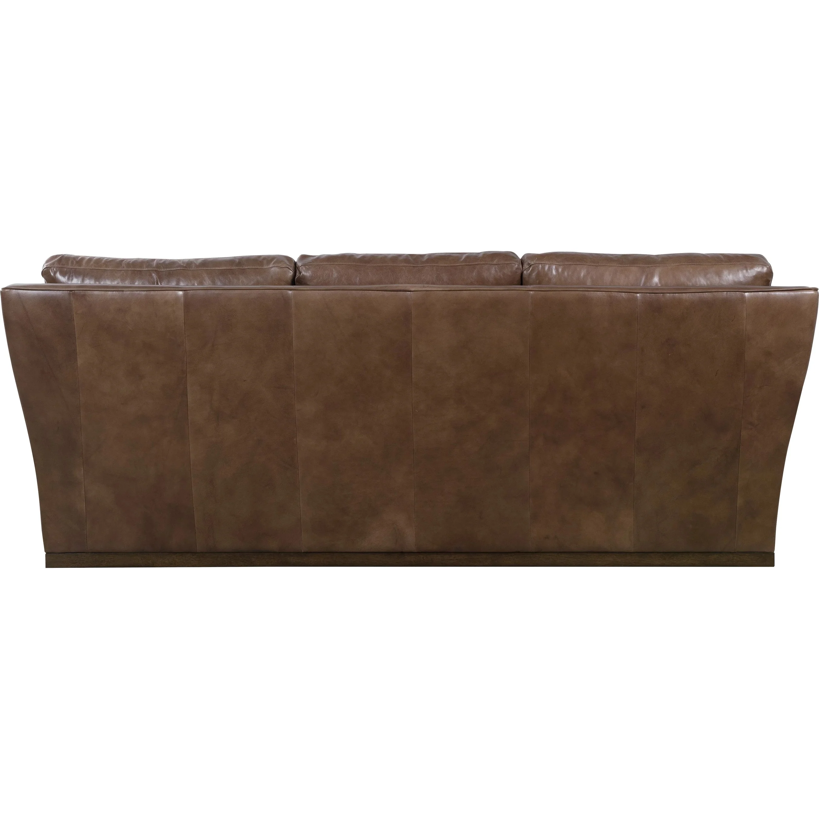 Fairfax Stationary Sofa - Image 5