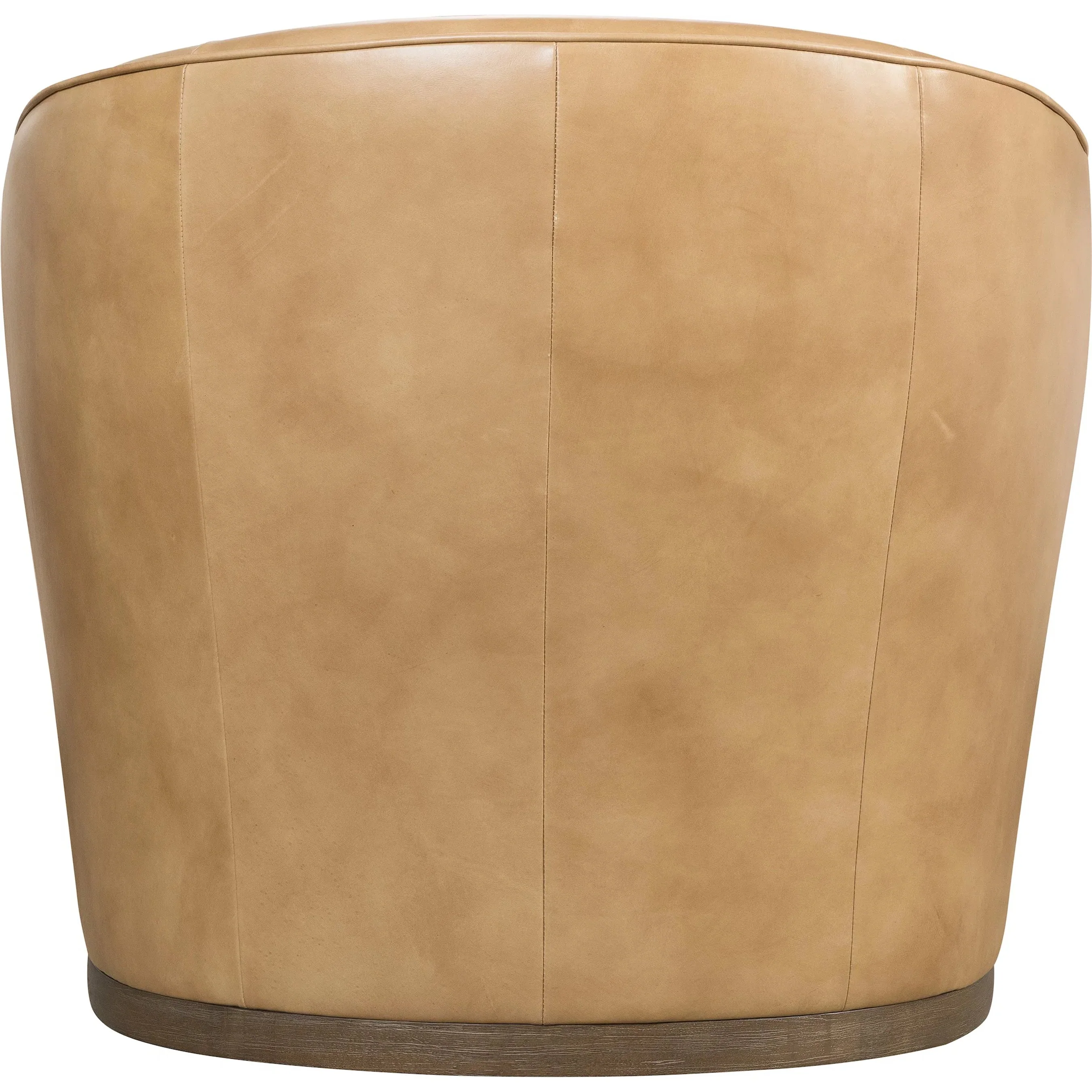 Fairfax Swivel Chair - Image 3