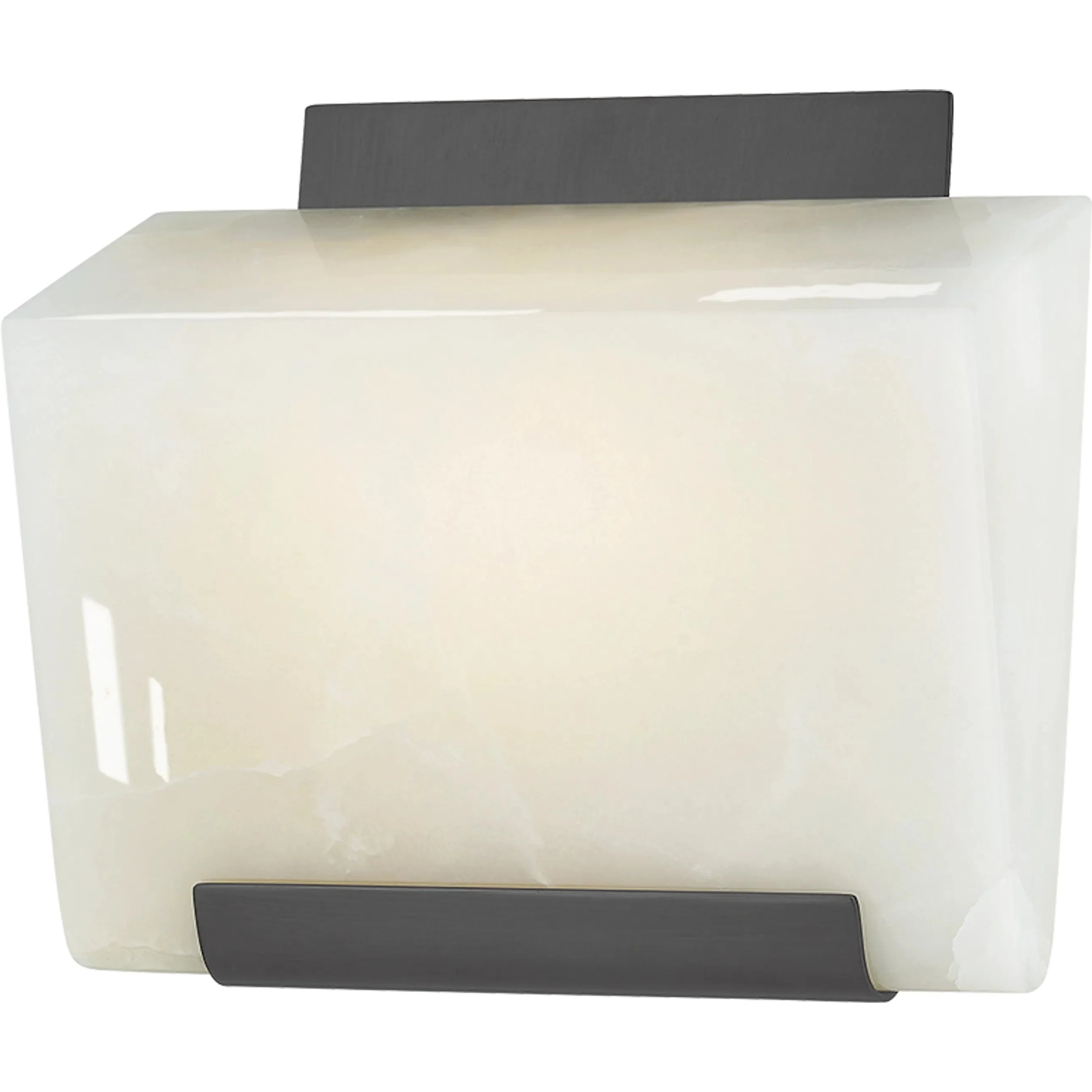 Fairfield Wall Sconce - Image 2