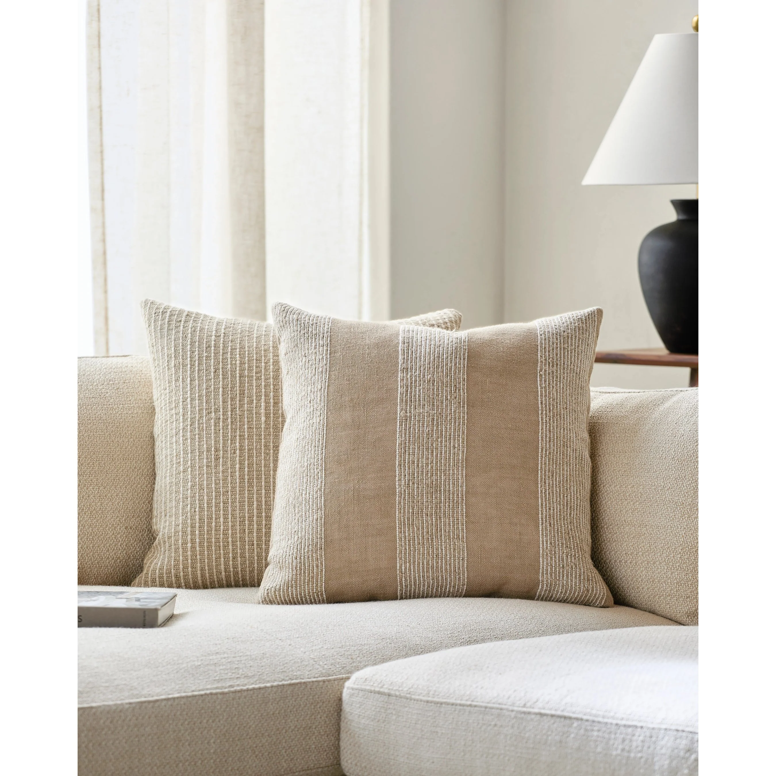 Fairhope Pillow - 516588 - Image 3
