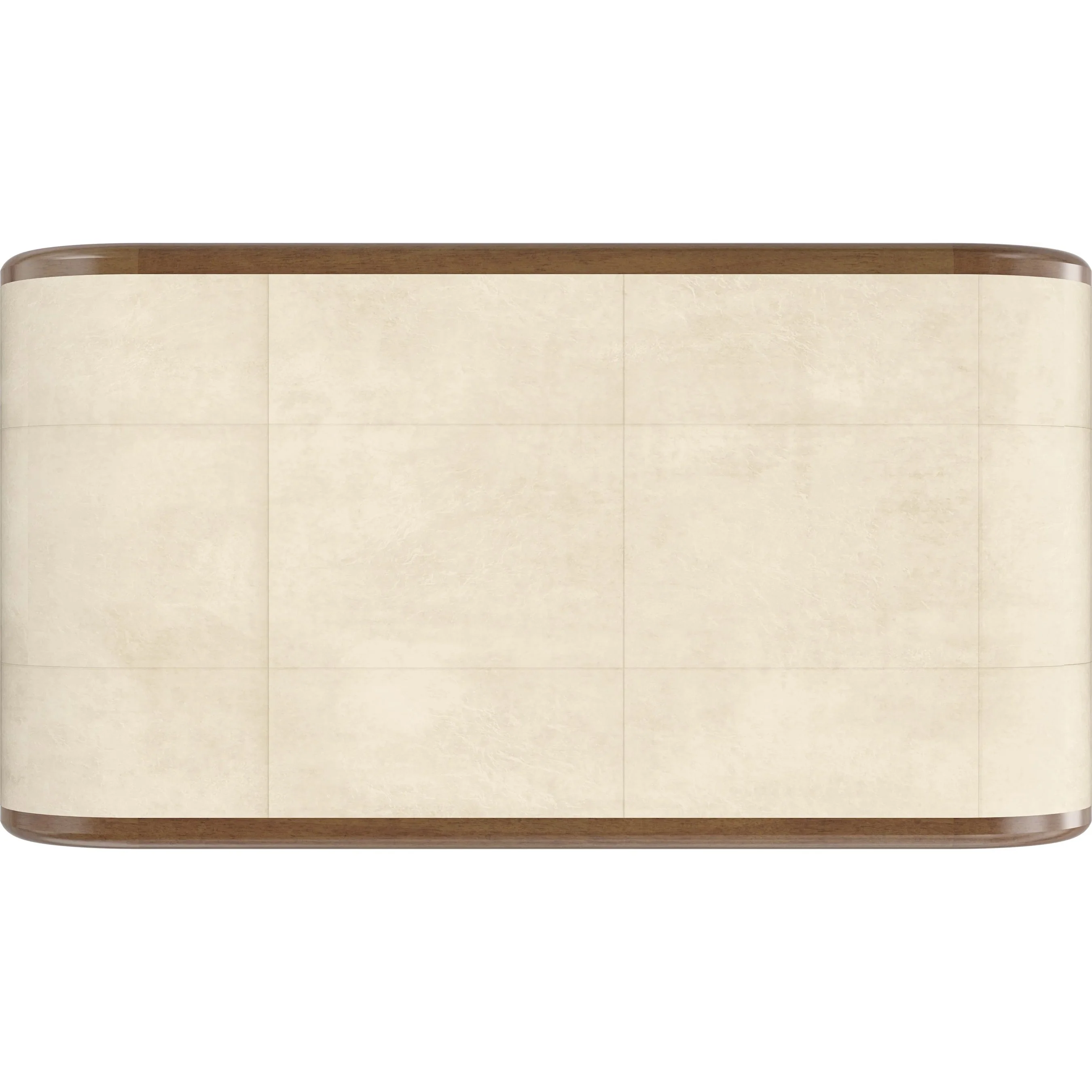 Fairmont Bookcase - Image 3