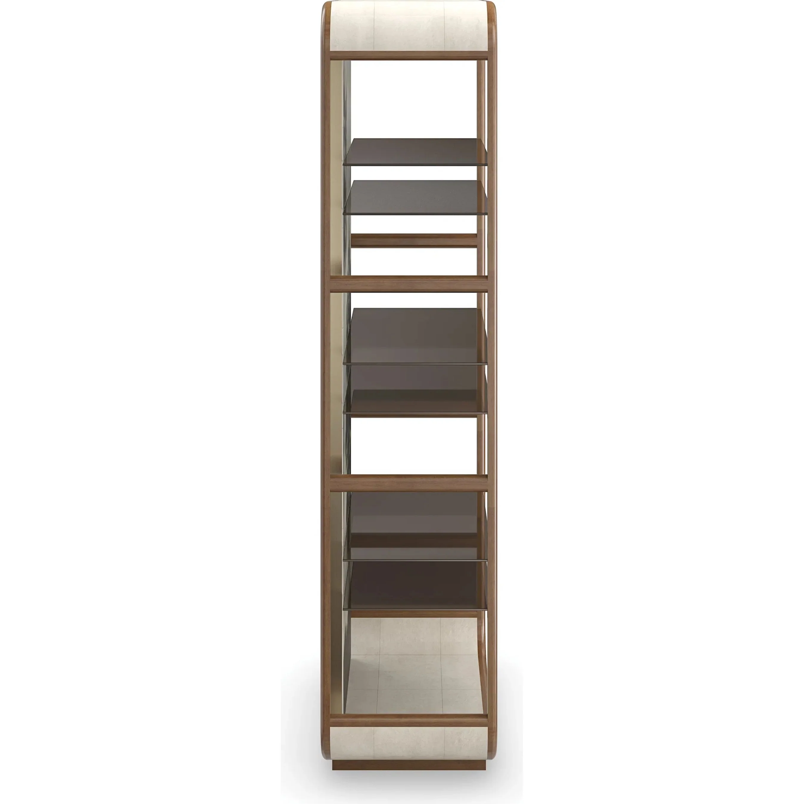 Fairmont Bookcase - Image 4