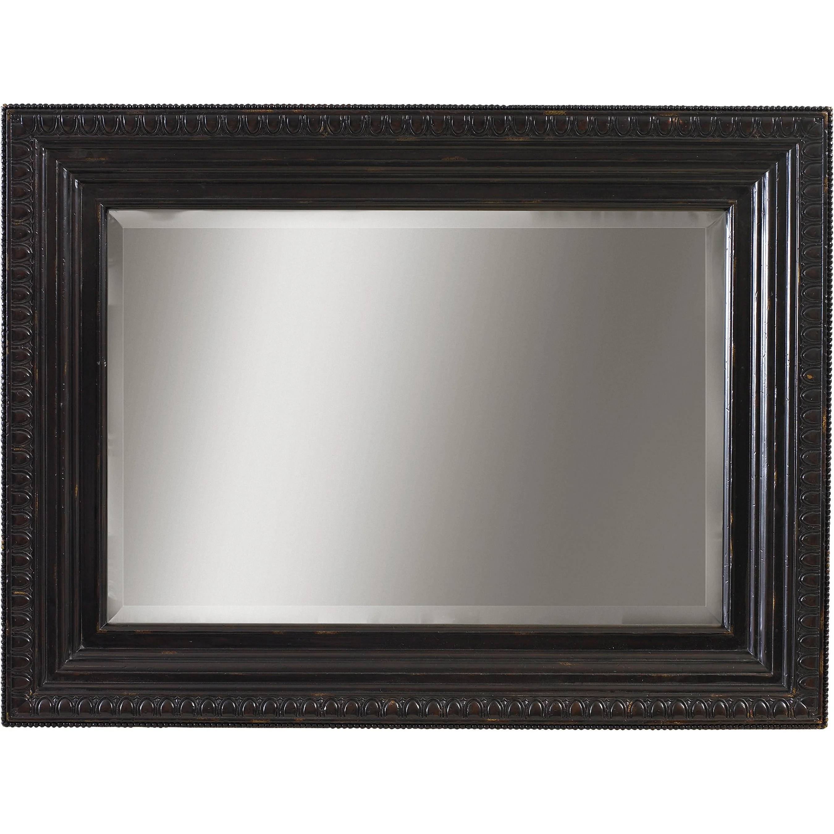 Fairpoint Mirror