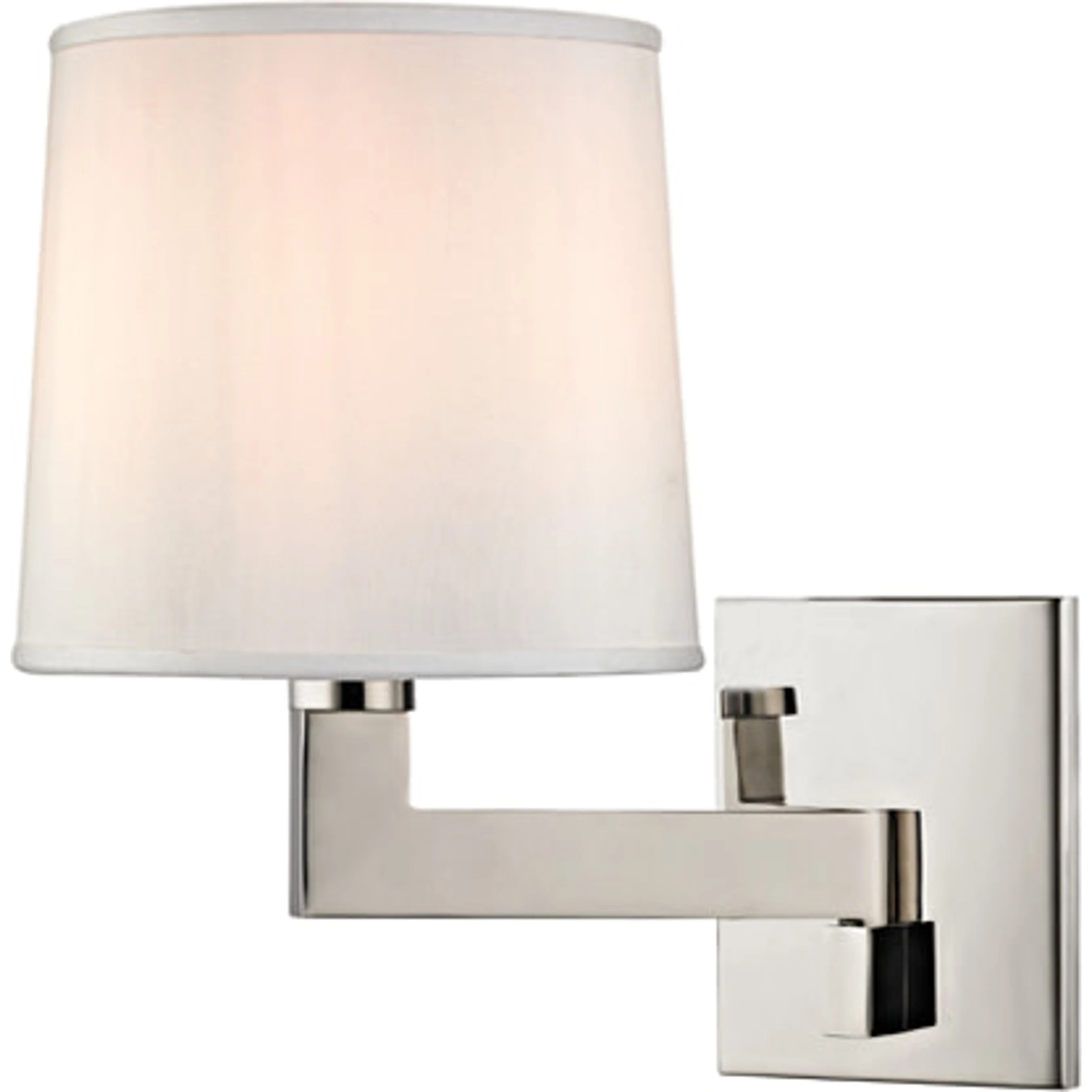 Fairport Wall Sconce - Image 3