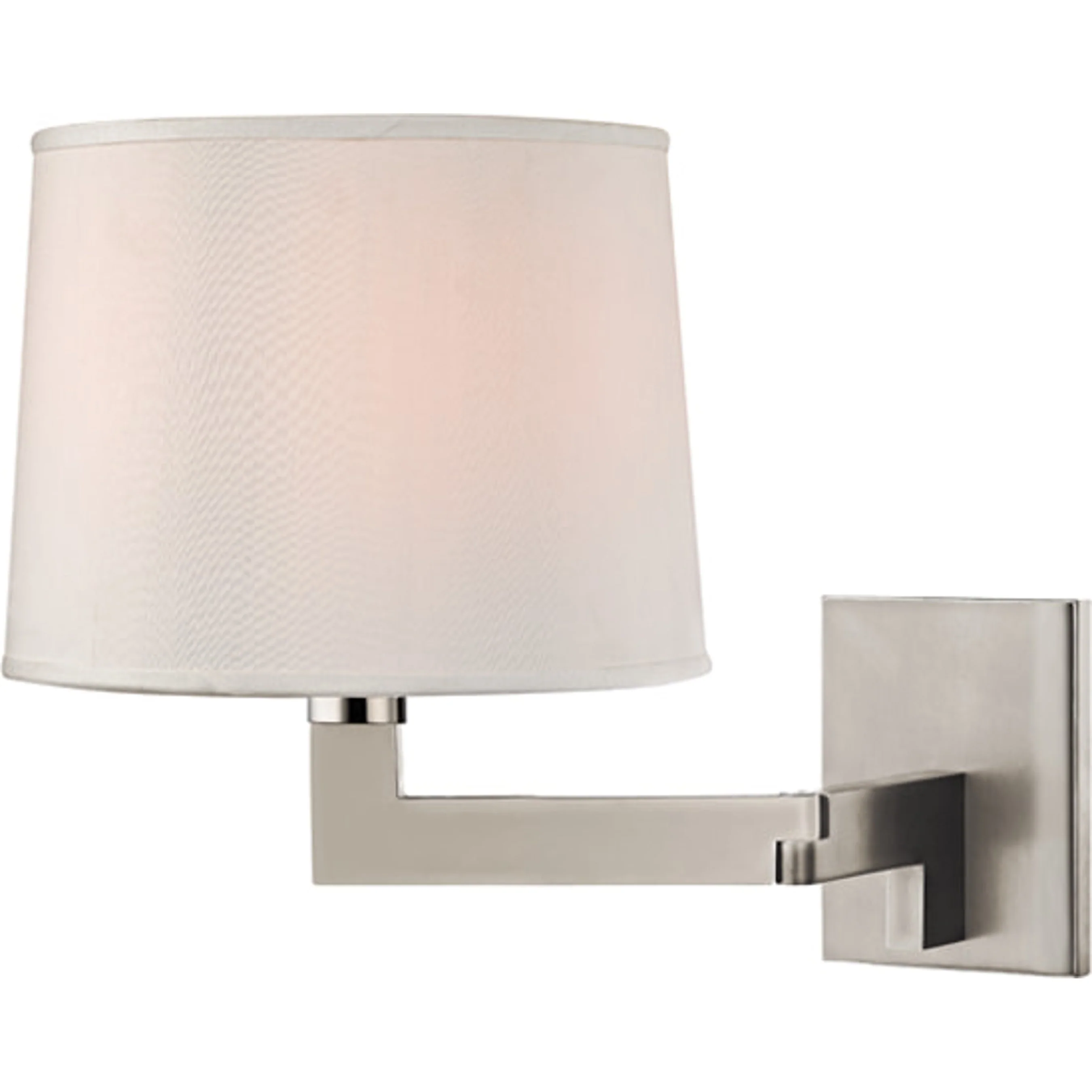 Fairport Wall Sconce - Image 4