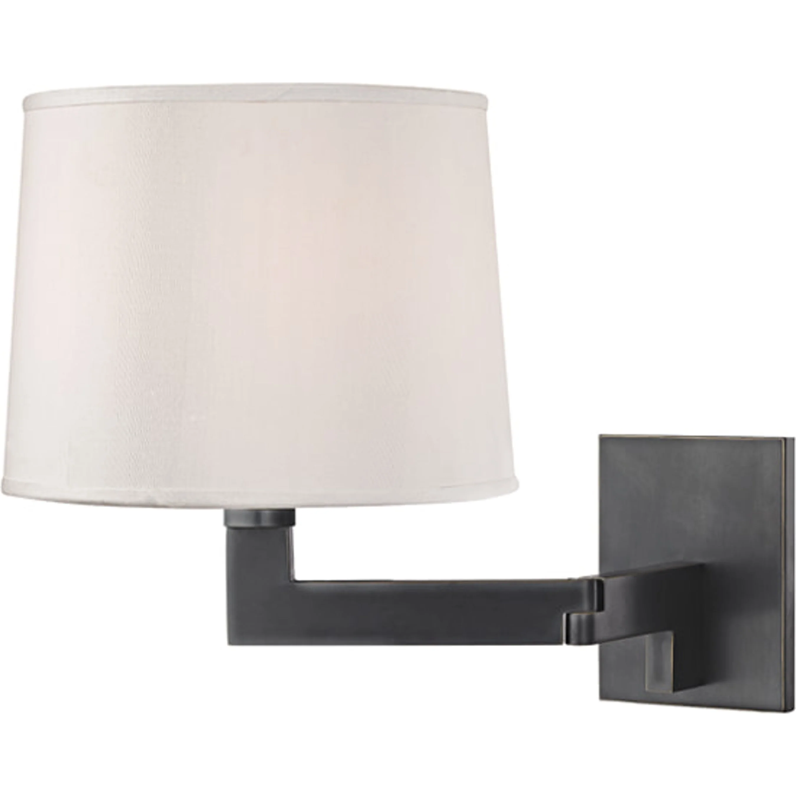 Fairport Wall Sconce - Image 5