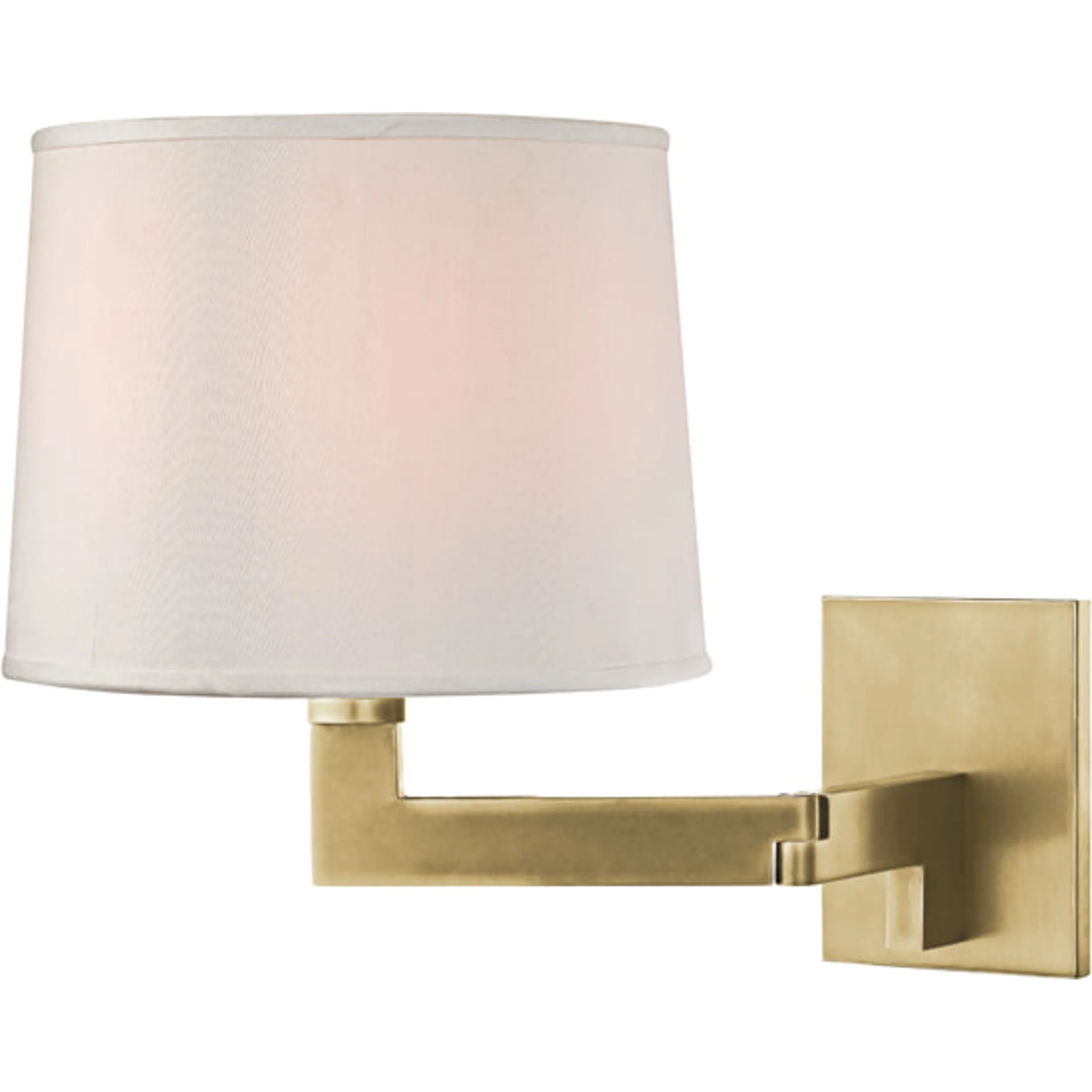 Fairport Wall Sconce - Image 6