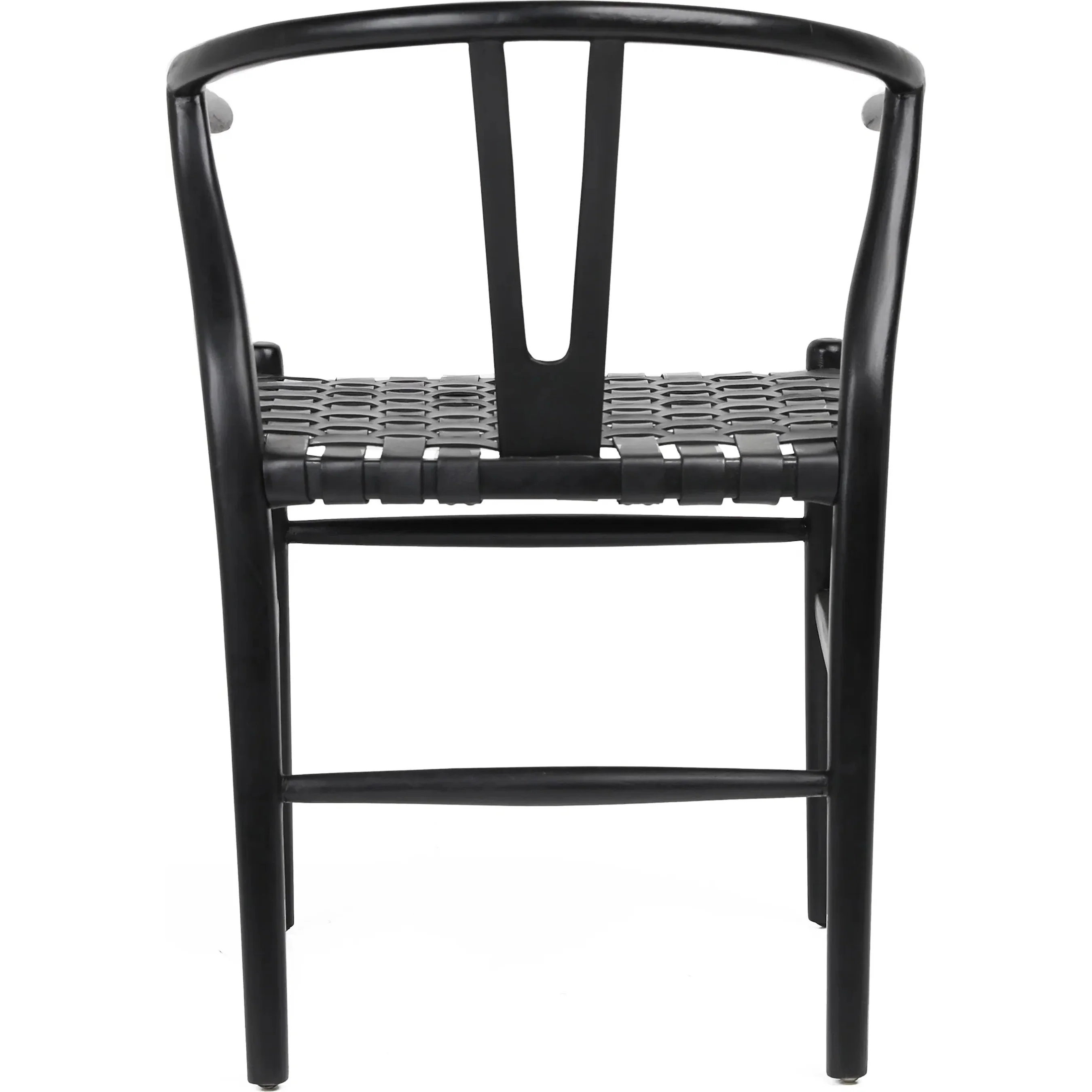 Faith Dining Chair - Image 4