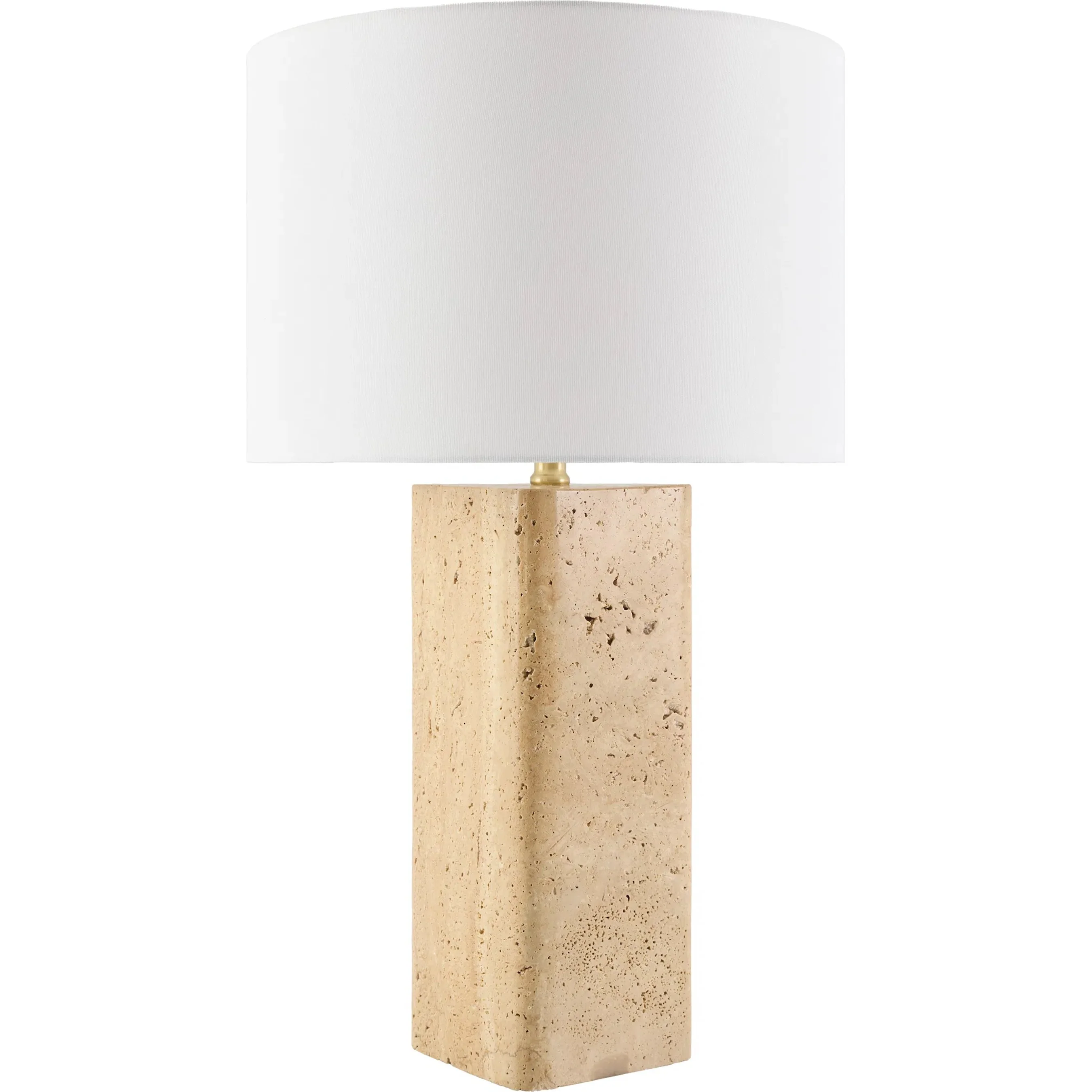 Faja 556563 Beige Table Lamp