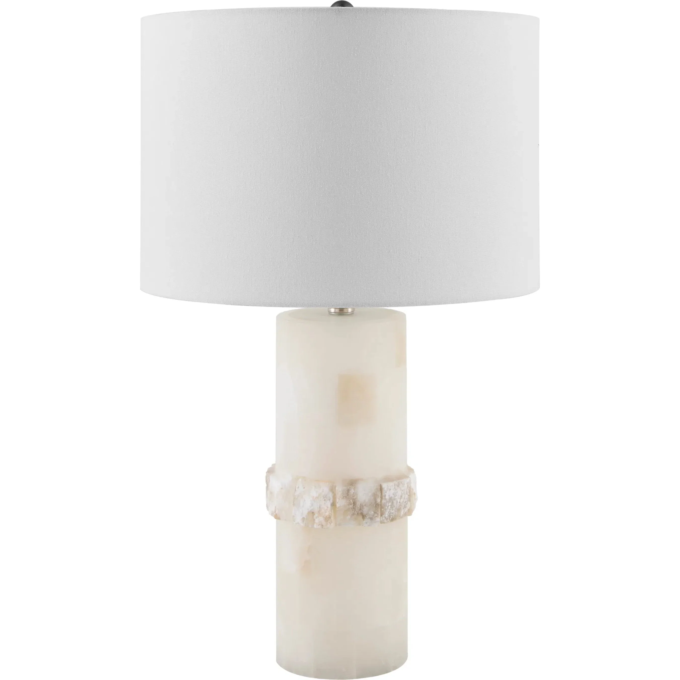 Falaise 626522 Accent Table Lamp