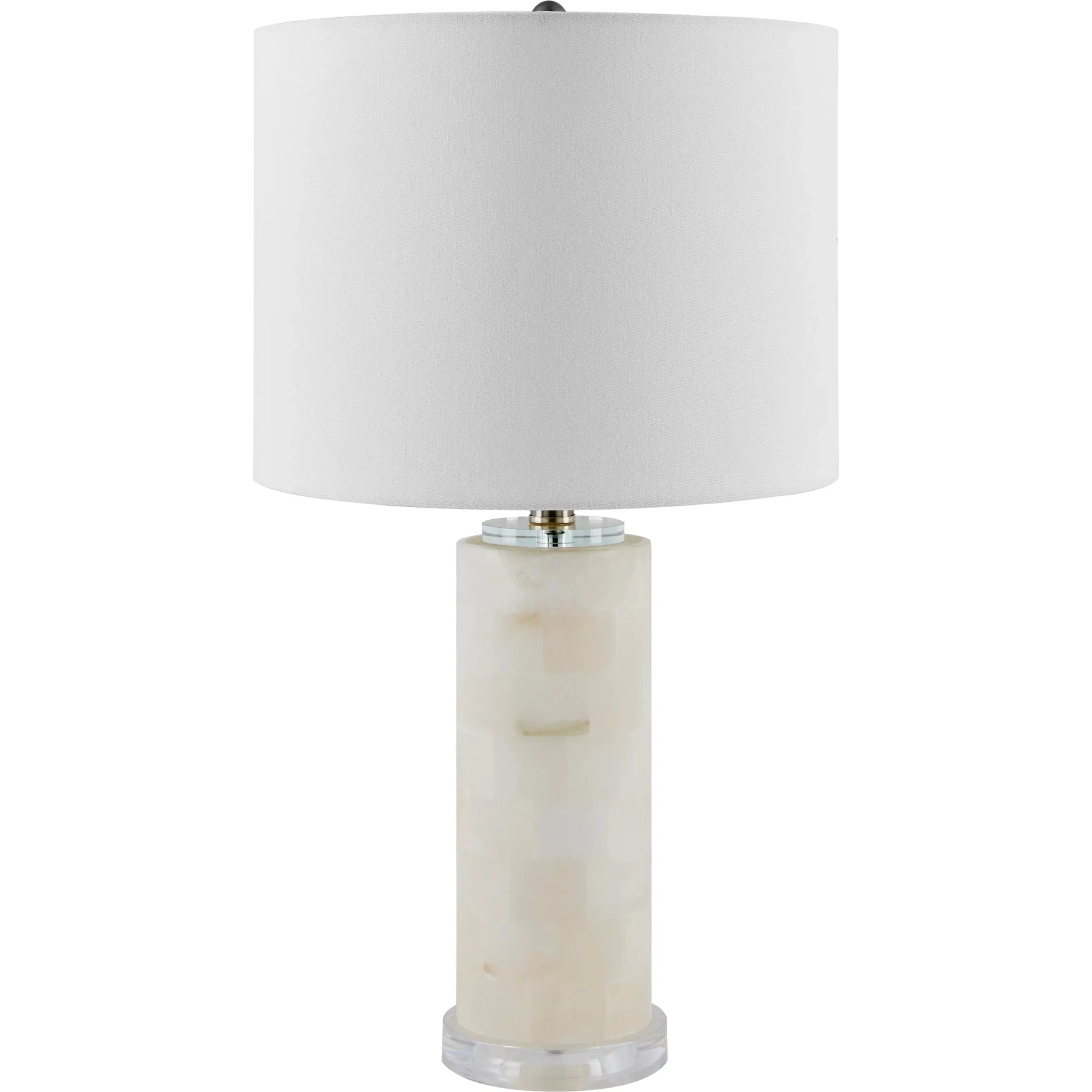 Falaise 626534 Accent Table Lamp