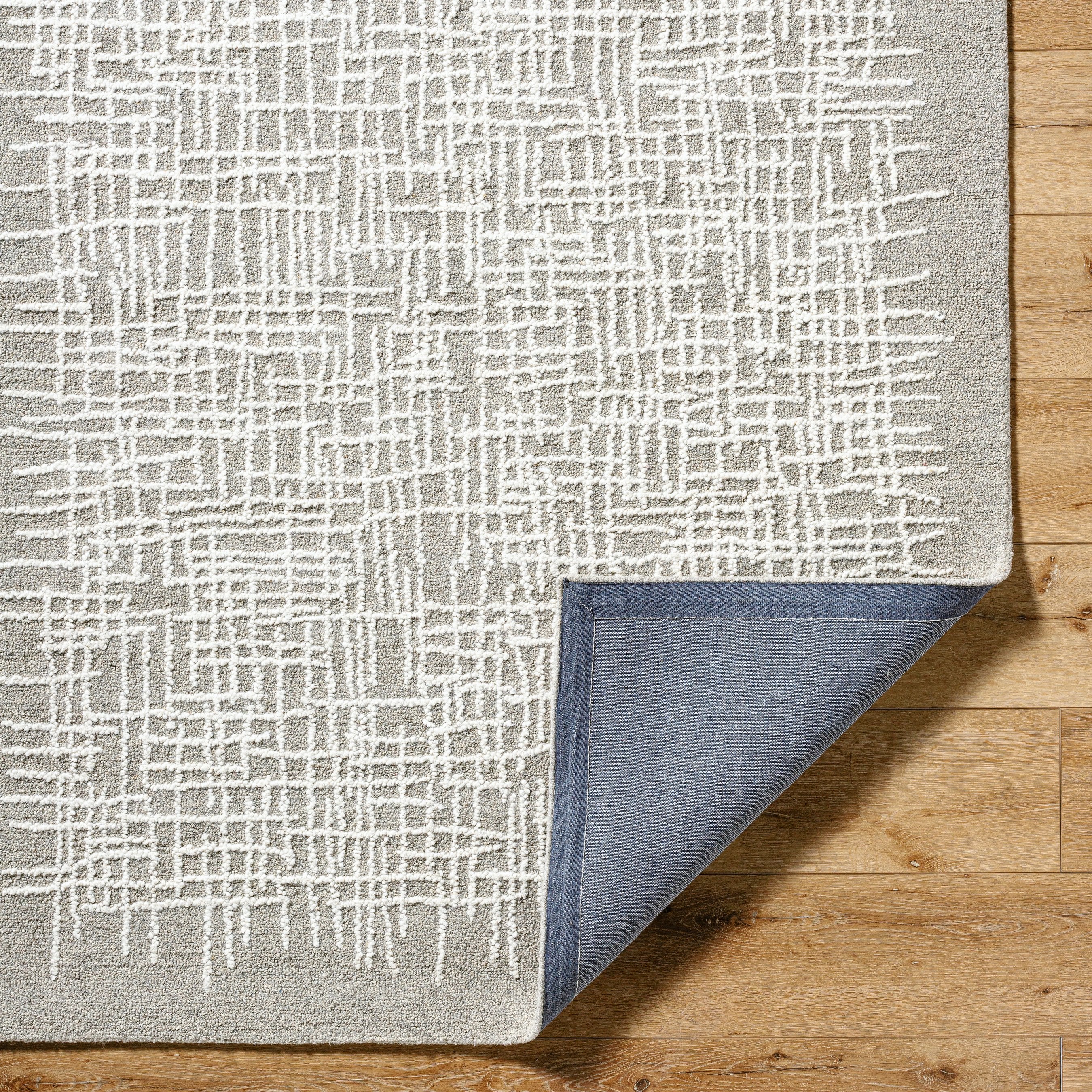 Falcao FAC-2300 Rug - Image 2