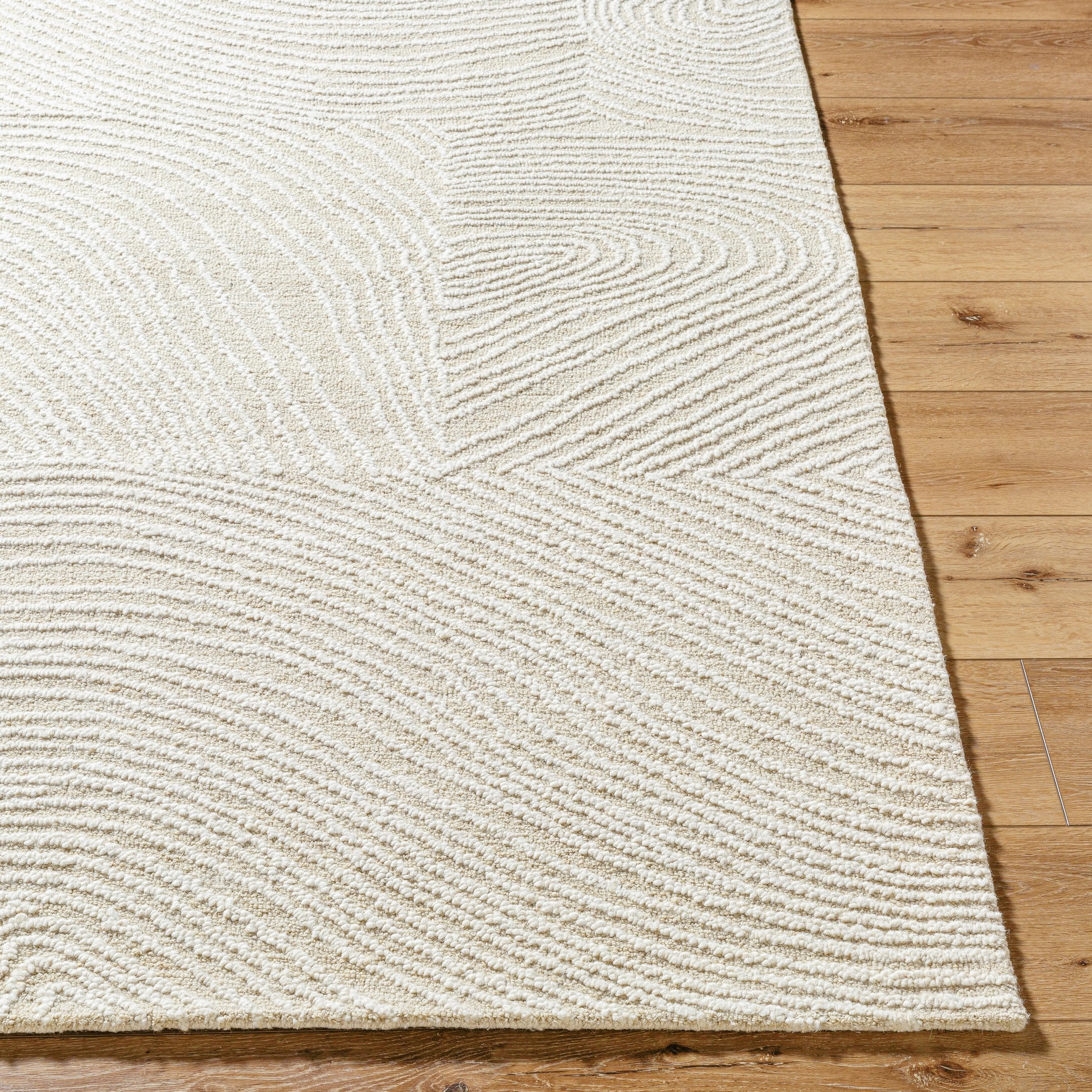 Falcao FAC-2301 Rug - Image 3