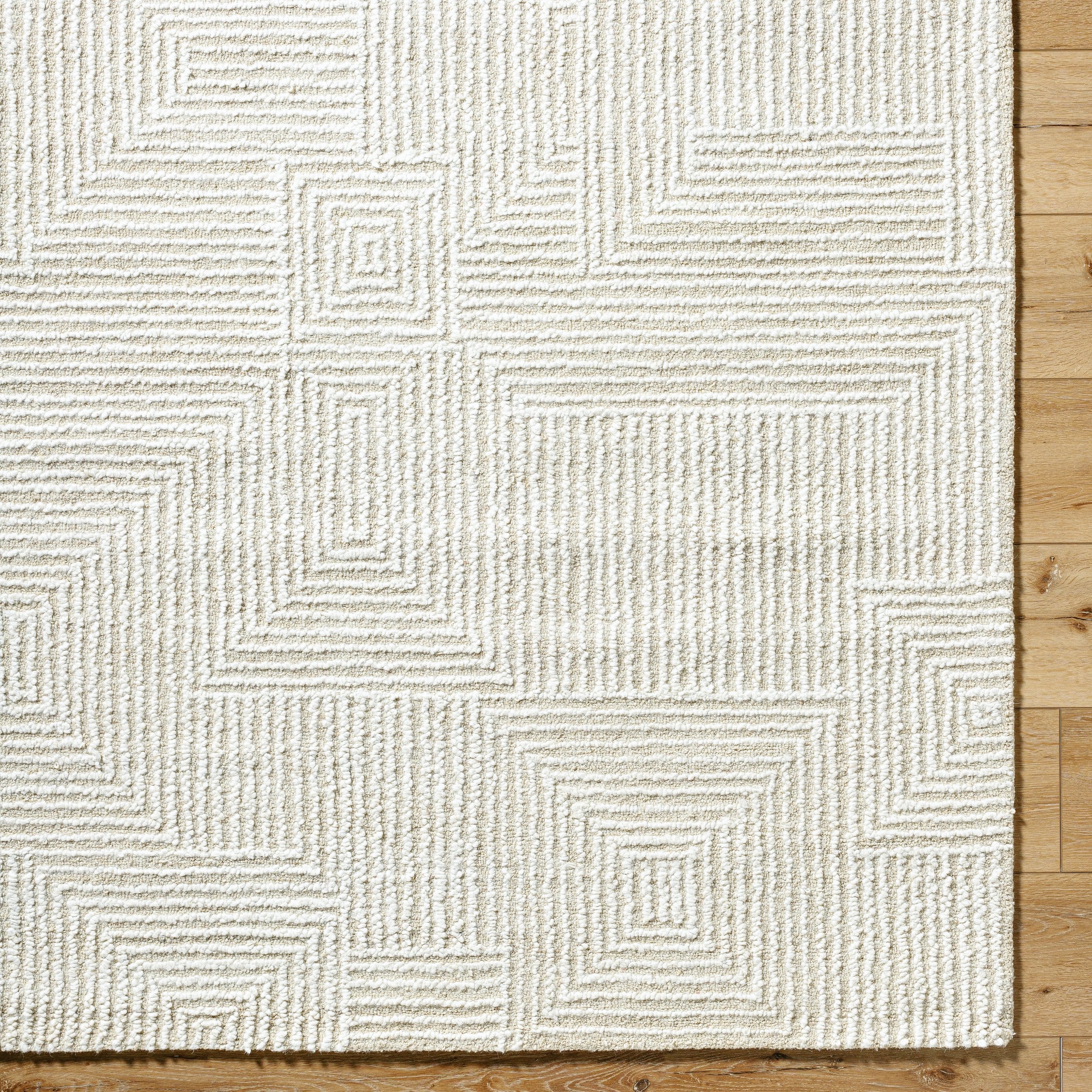 Falcao FAC-2304 Rug - Image 6