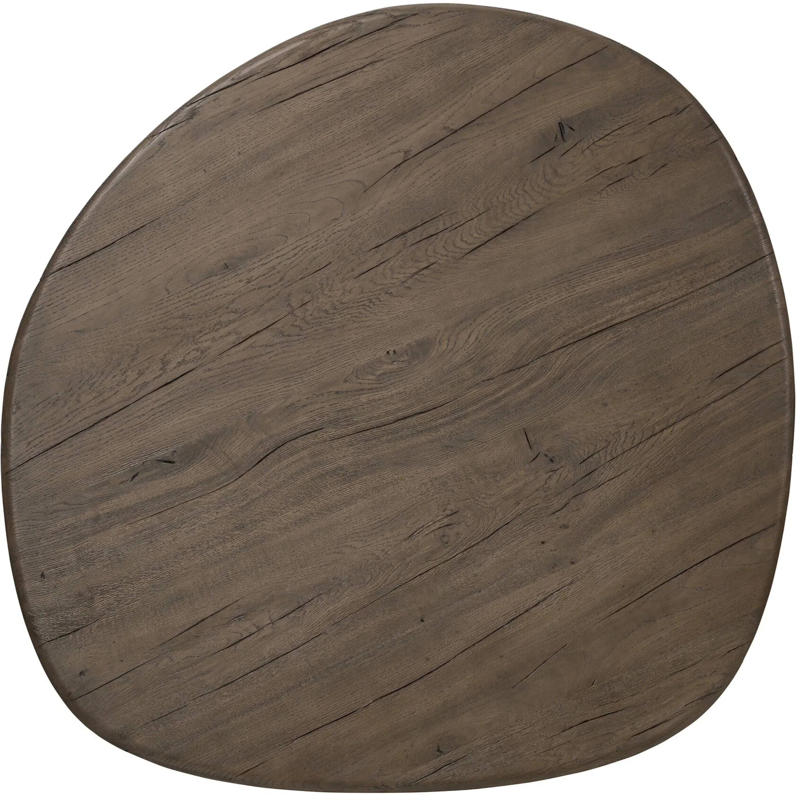 Falco Nesting Table - Image 10