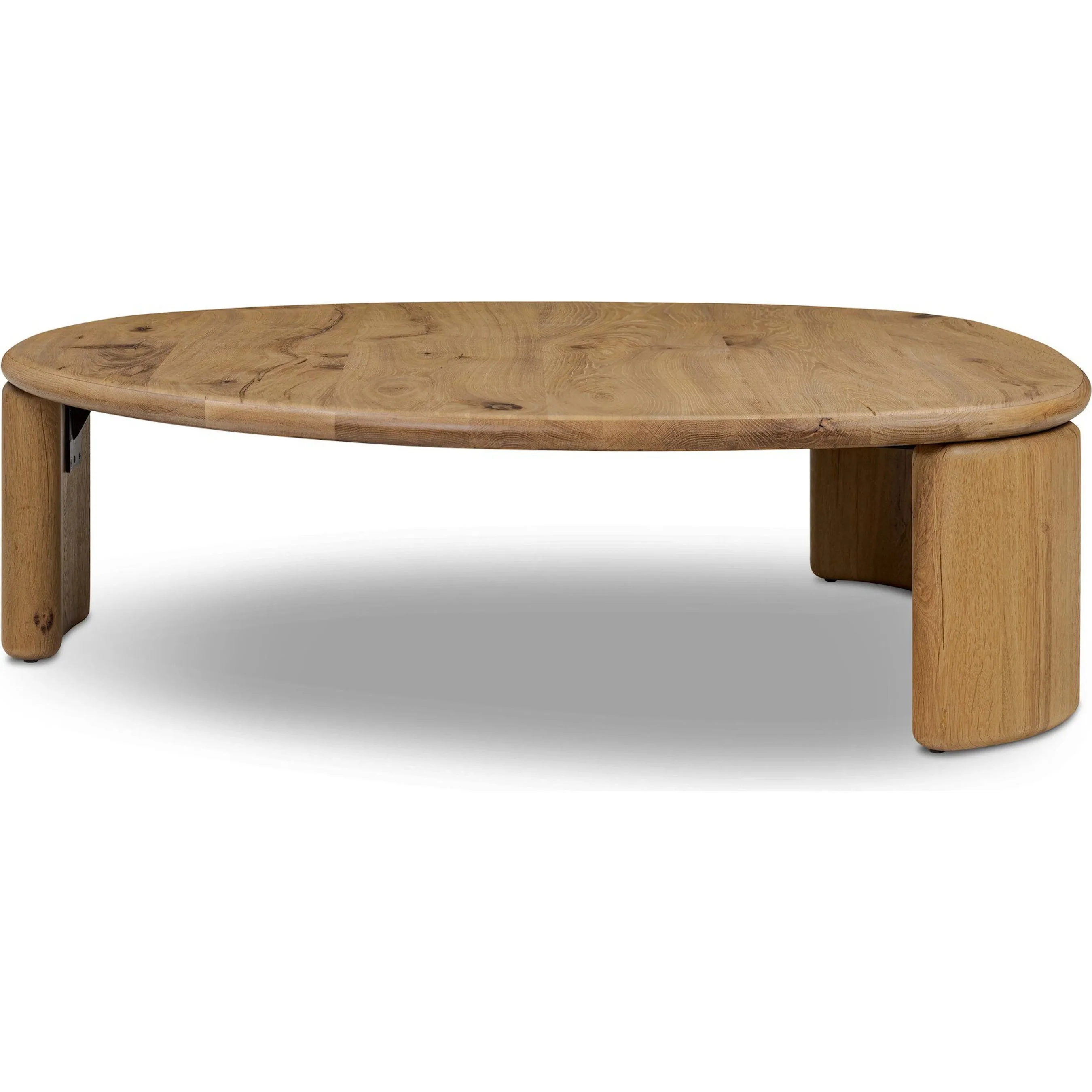 Falco Nesting Table - Image 11