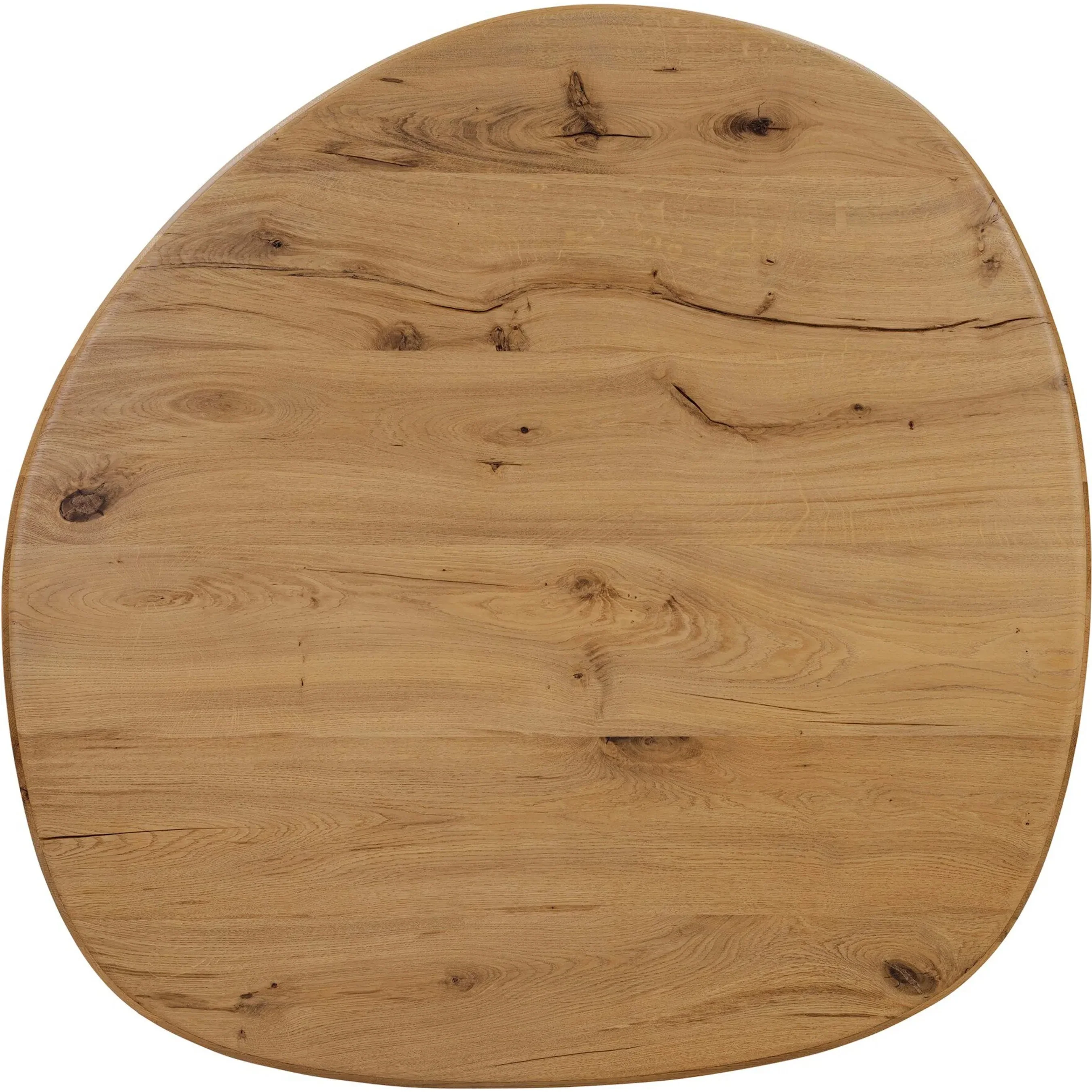 Falco Nesting Table - Image 12