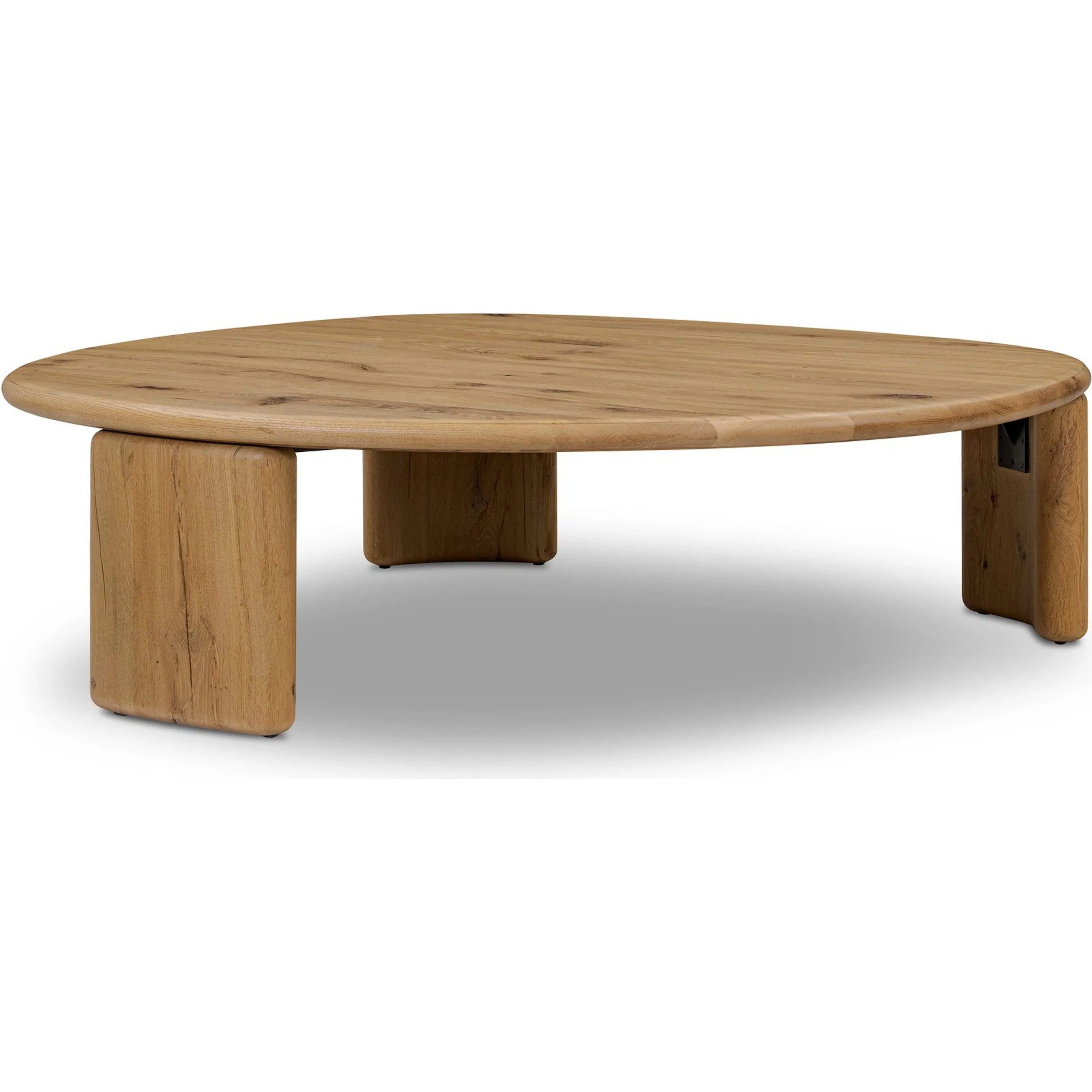 Falco Nesting Table - Image 13
