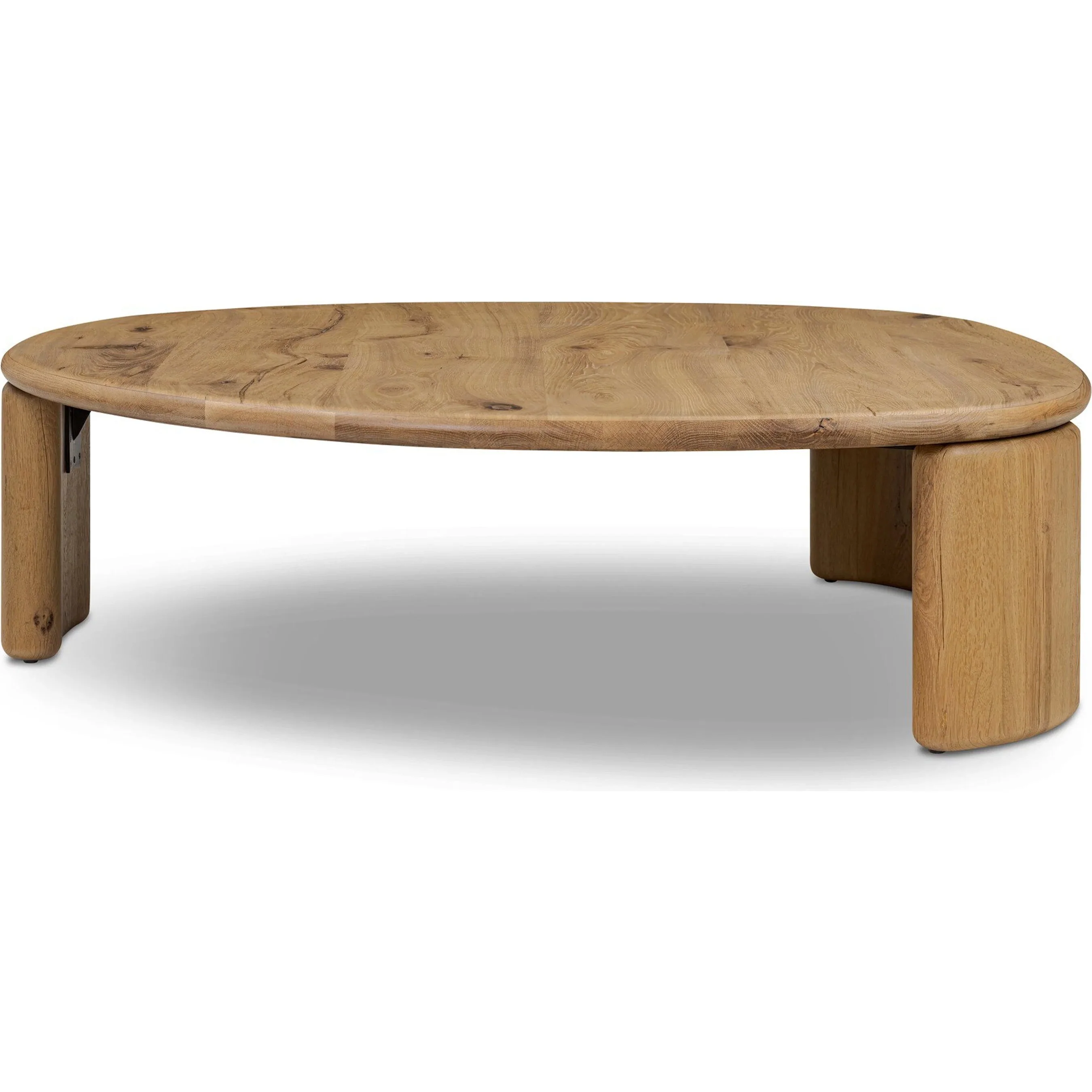 Falco Nesting Table - Image 14