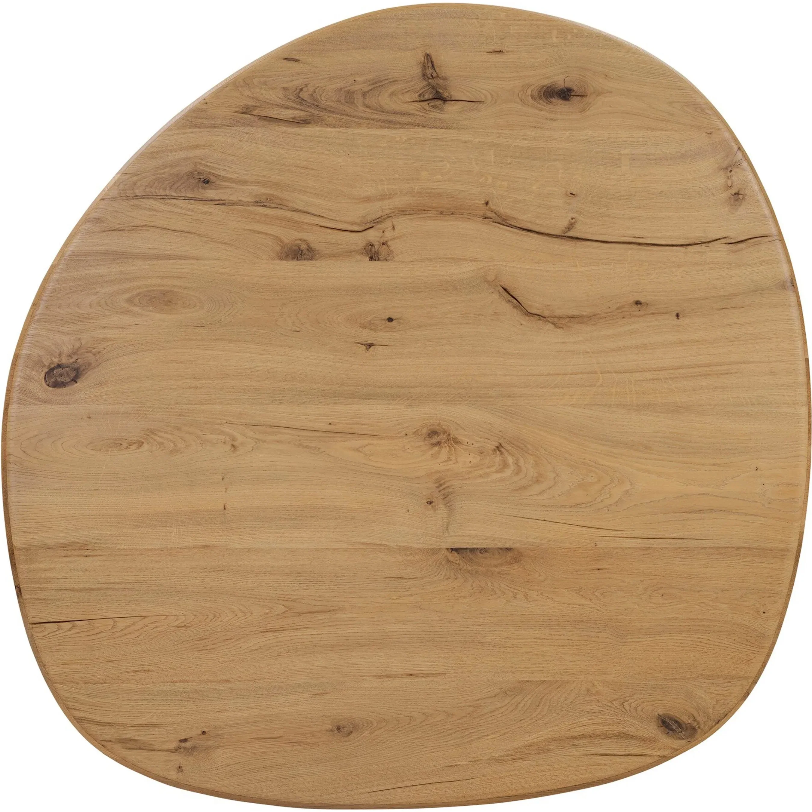 Falco Nesting Table - Image 15