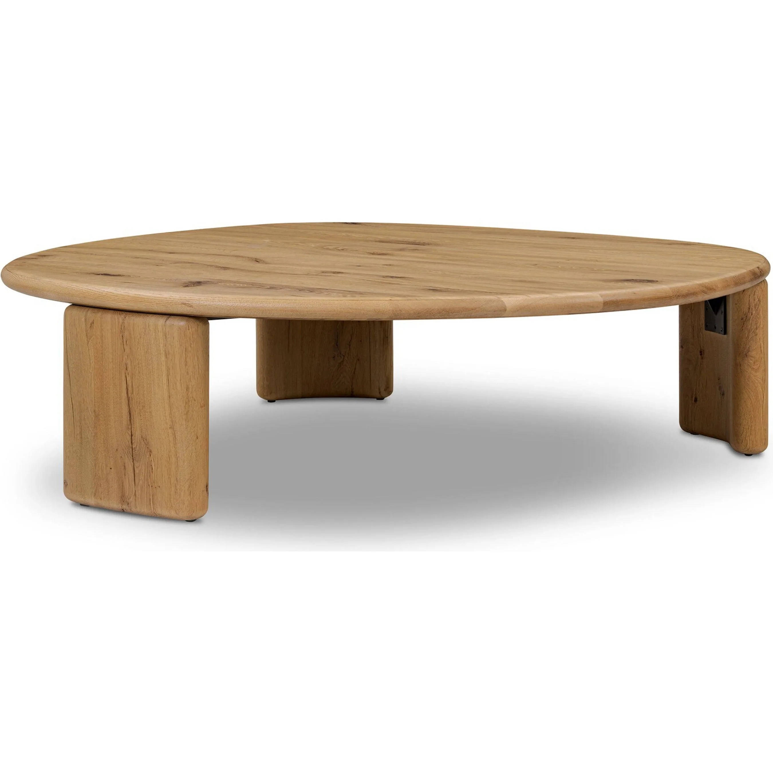 Falco Nesting Table - Image 16