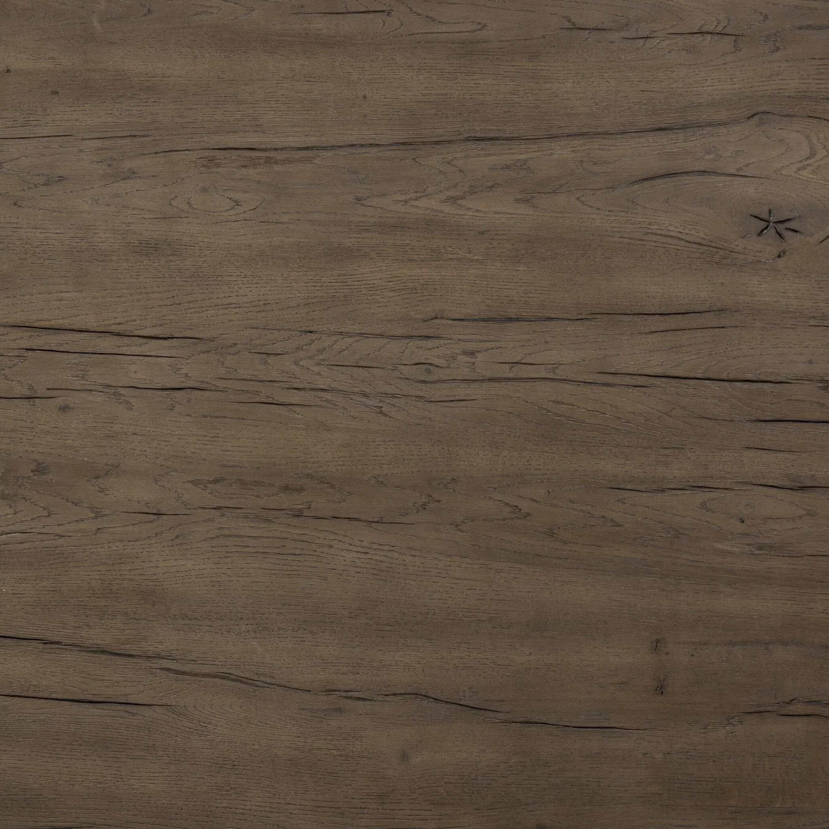 Falco Nesting Table - Image 17