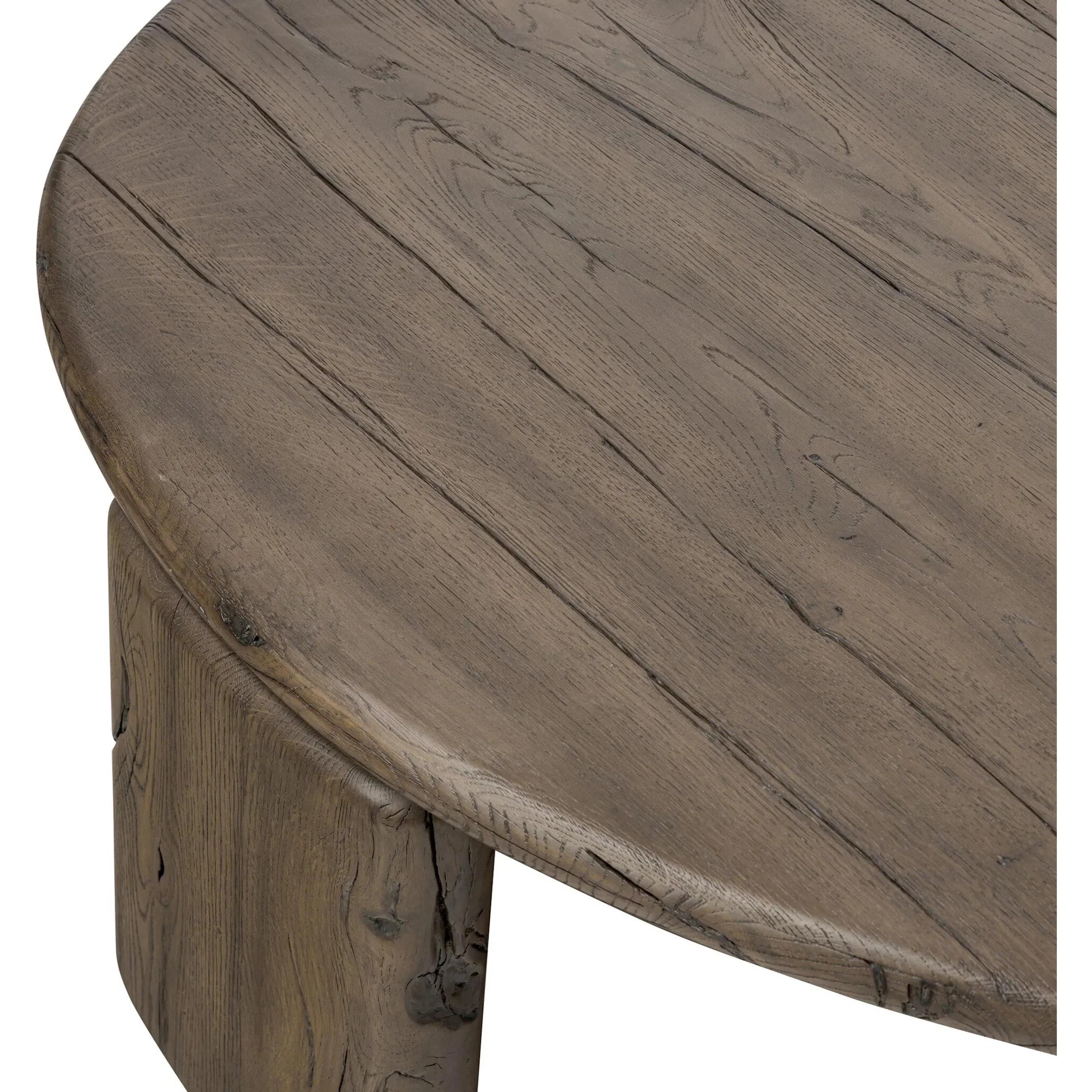 Falco Nesting Table - Image 18