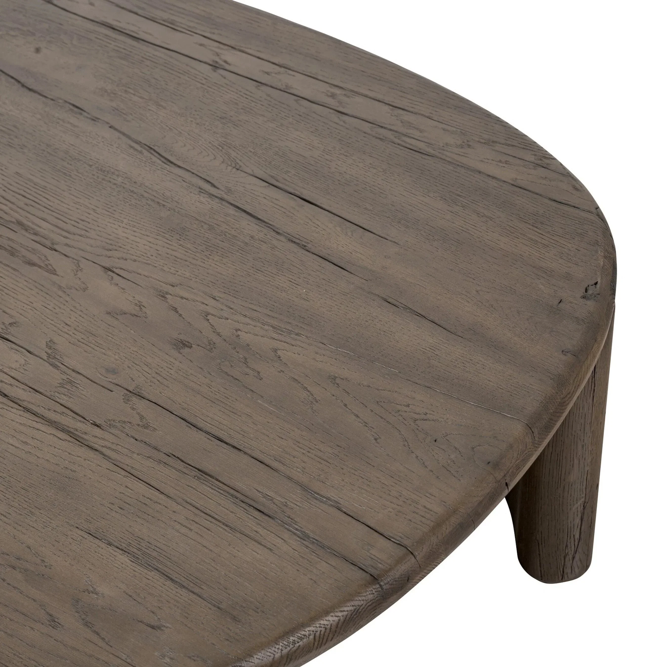 Falco Nesting Table - Image 19