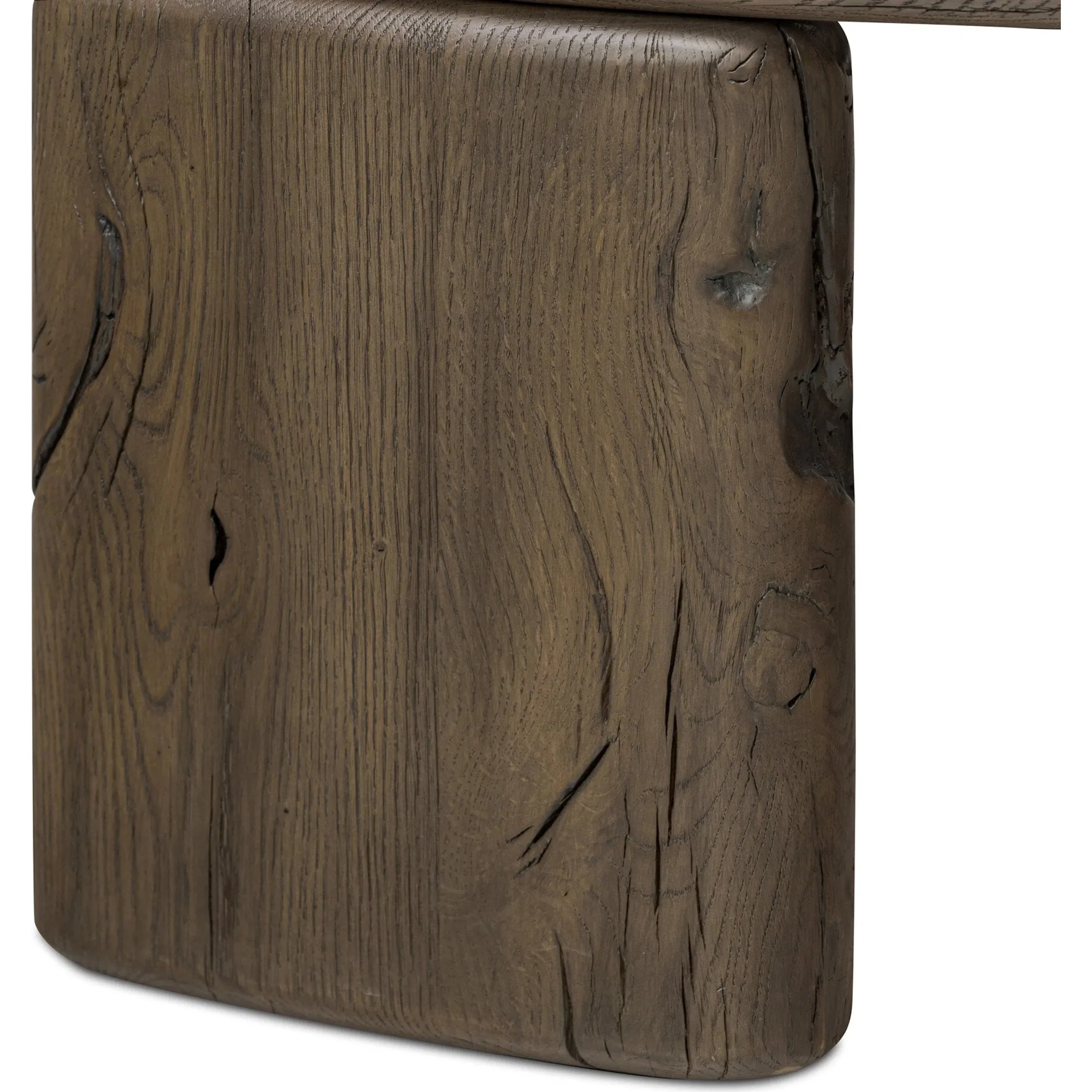 Falco Nesting Table - Image 20