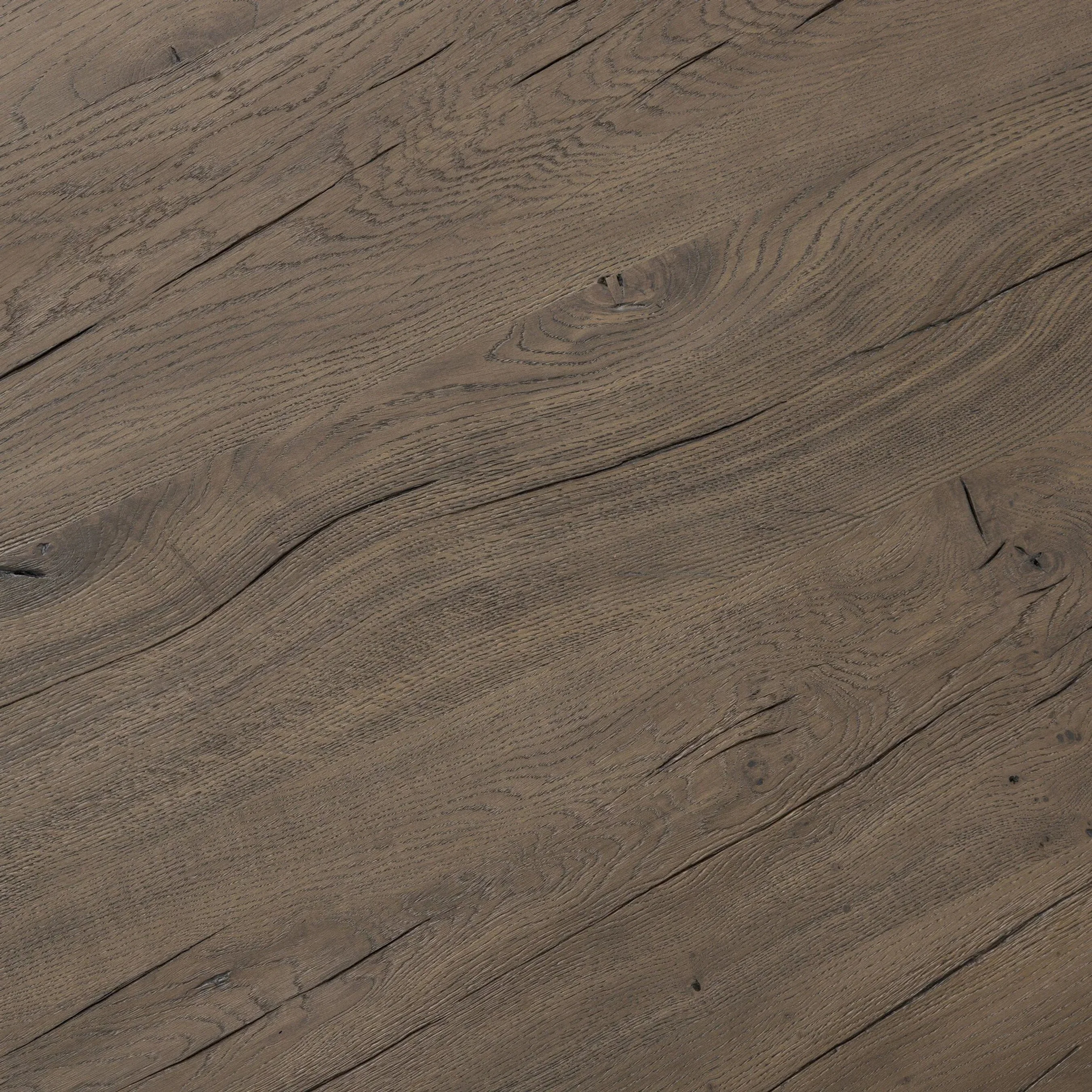 Falco Nesting Table - Image 22