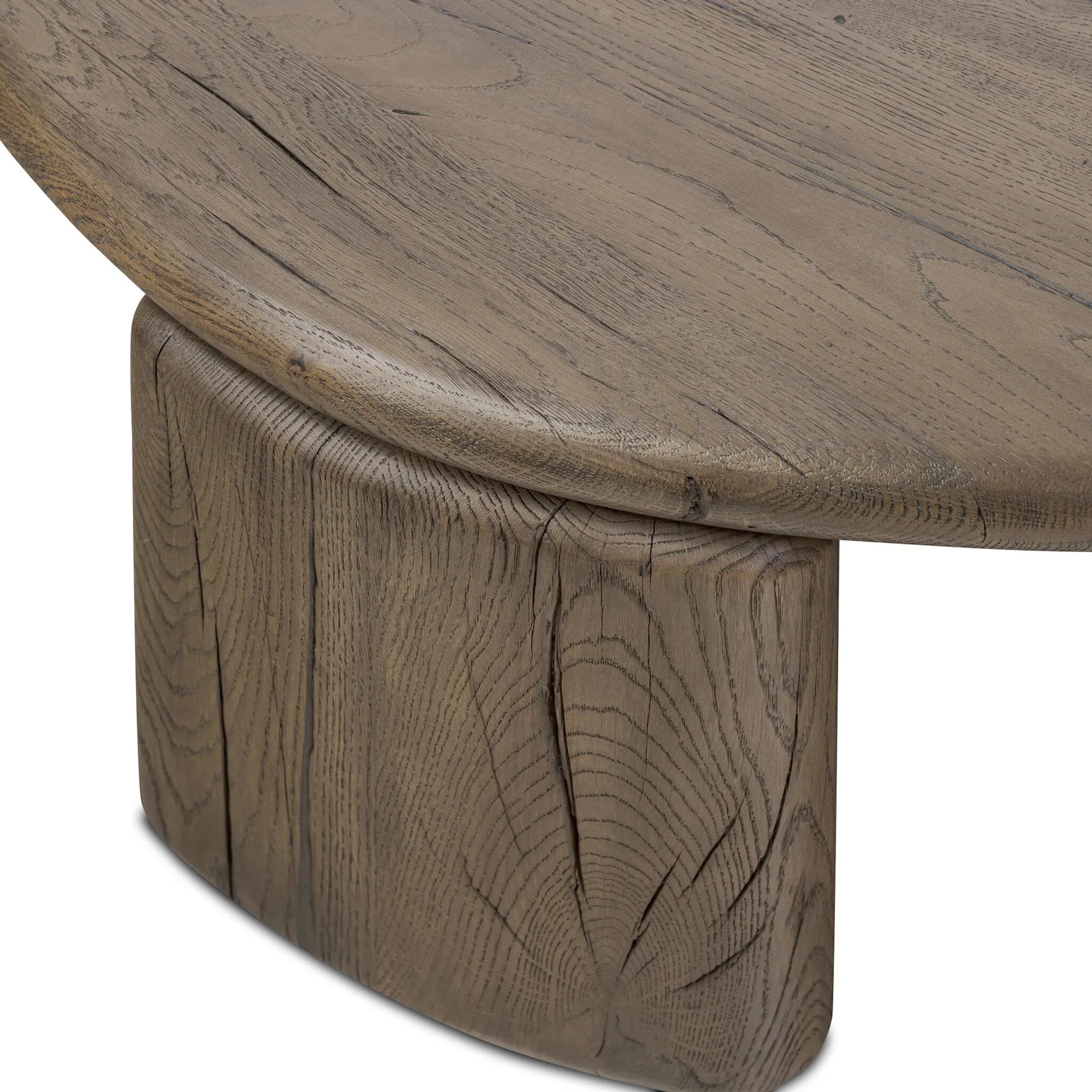 Falco Nesting Table - Image 23