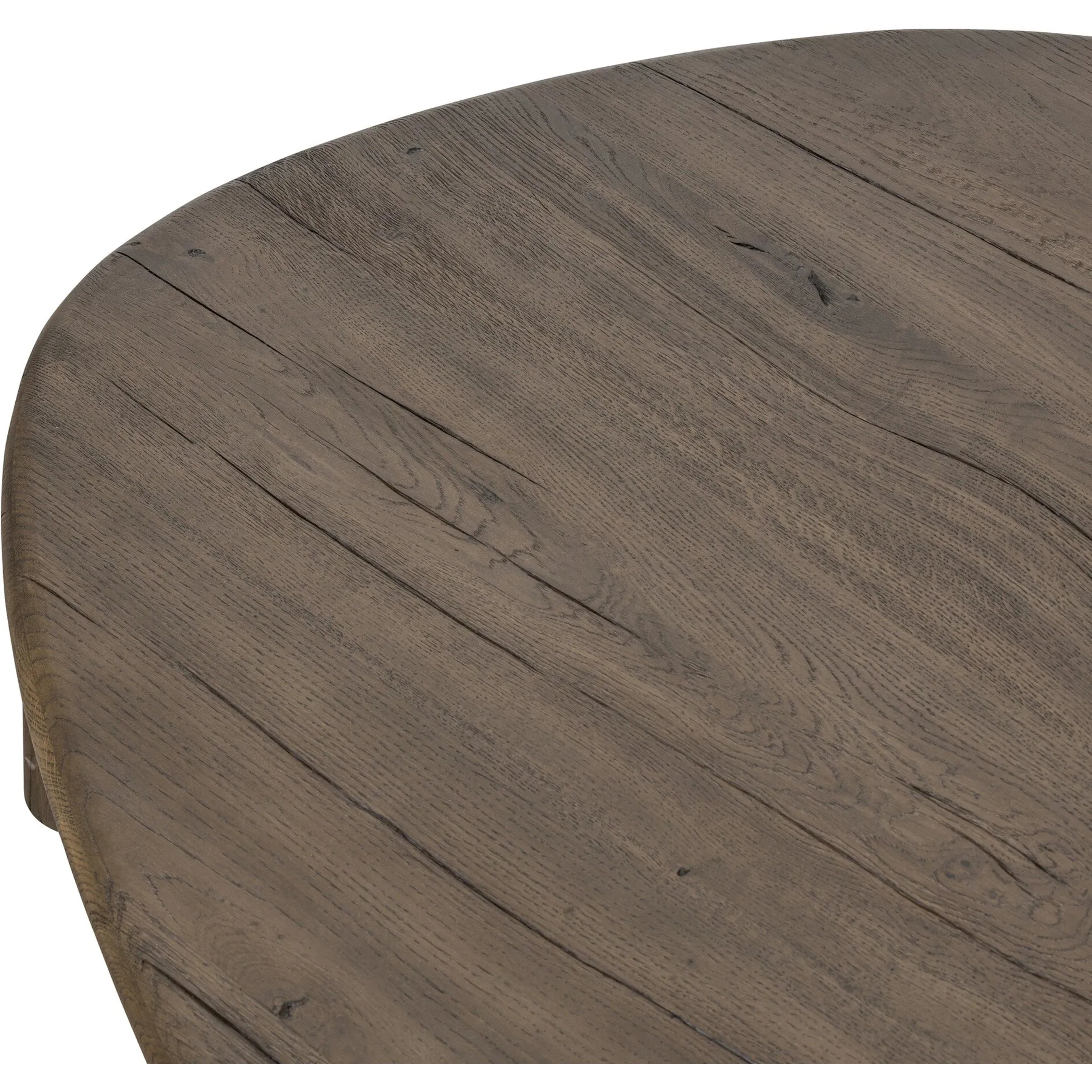 Falco Nesting Table - Image 24