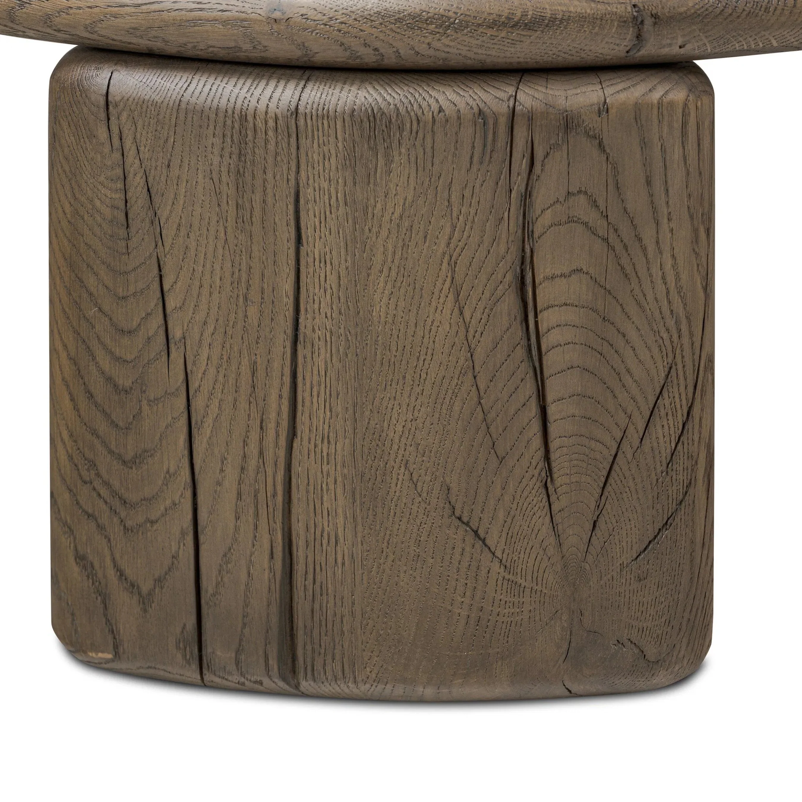 Falco Nesting Table - Image 25