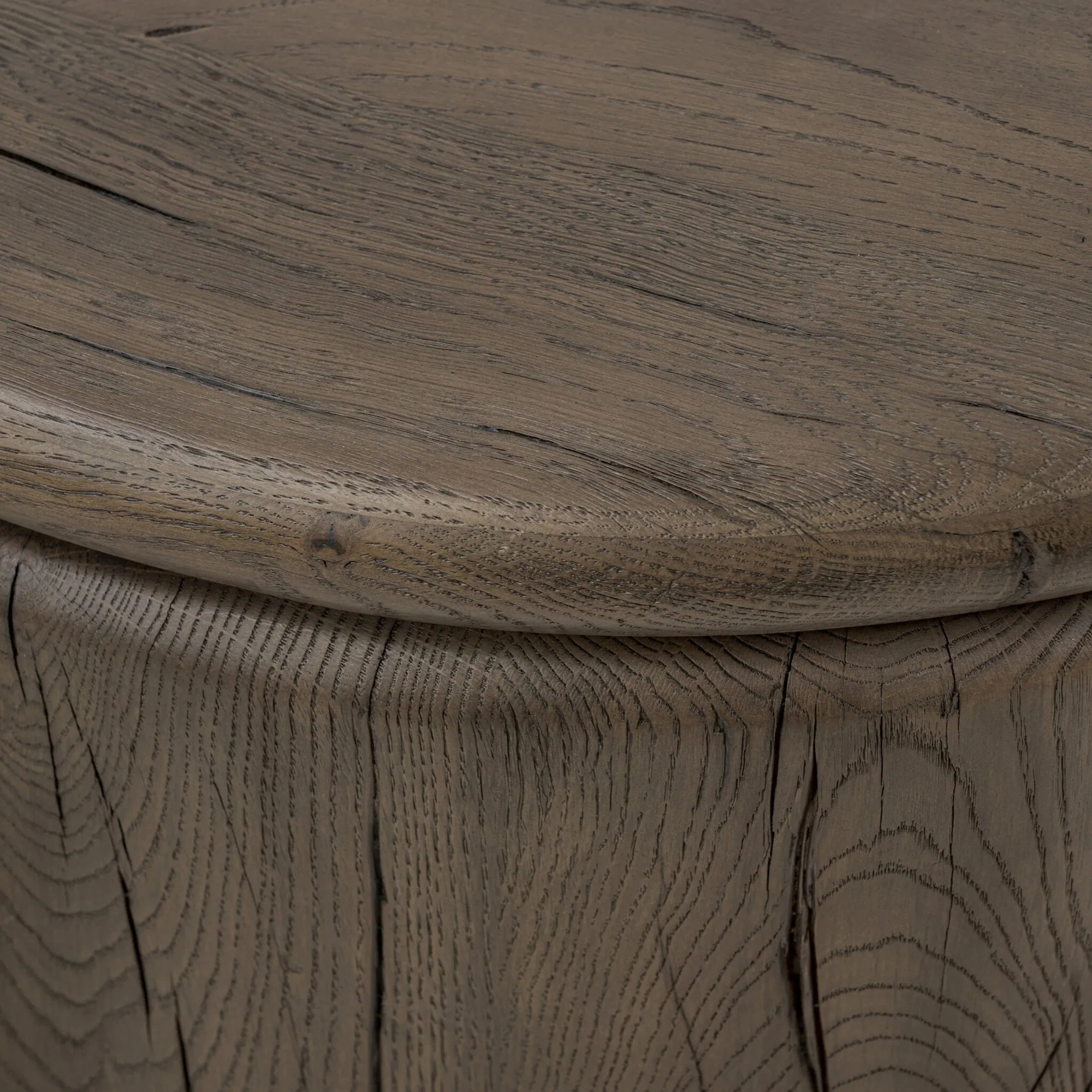 Falco Nesting Table - Image 26