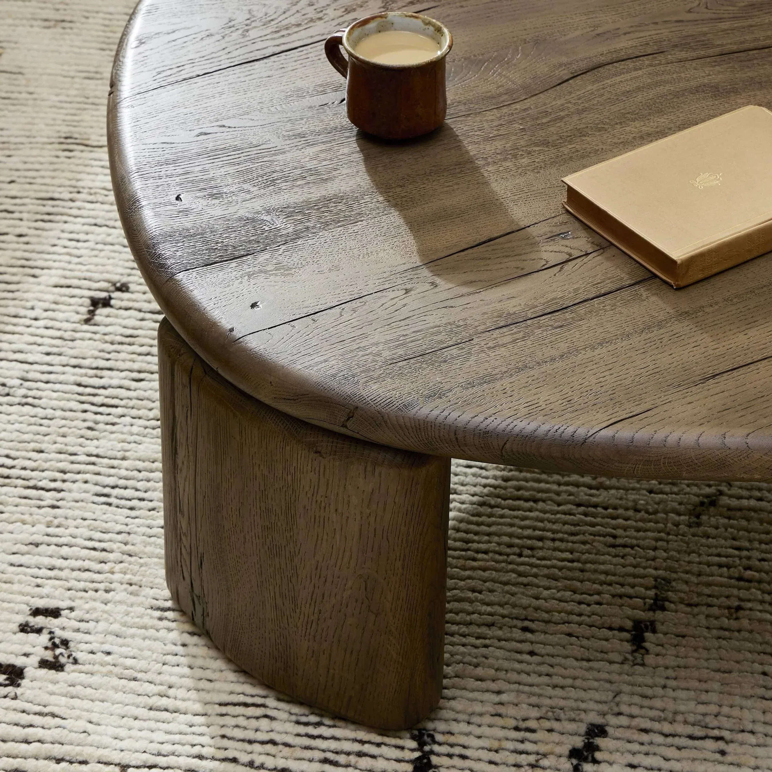 Falco Nesting Table - Image 27