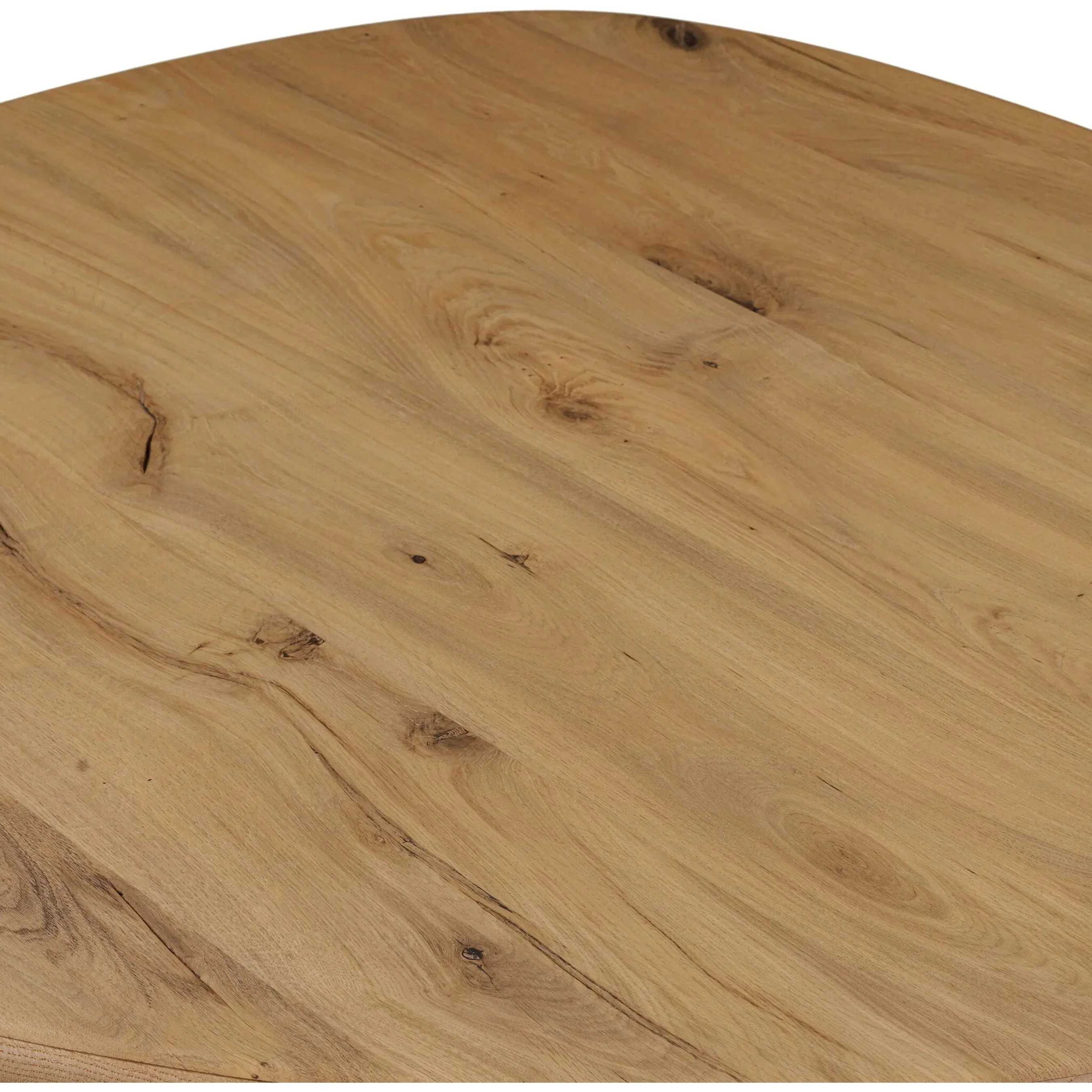 Falco Nesting Table - Image 31
