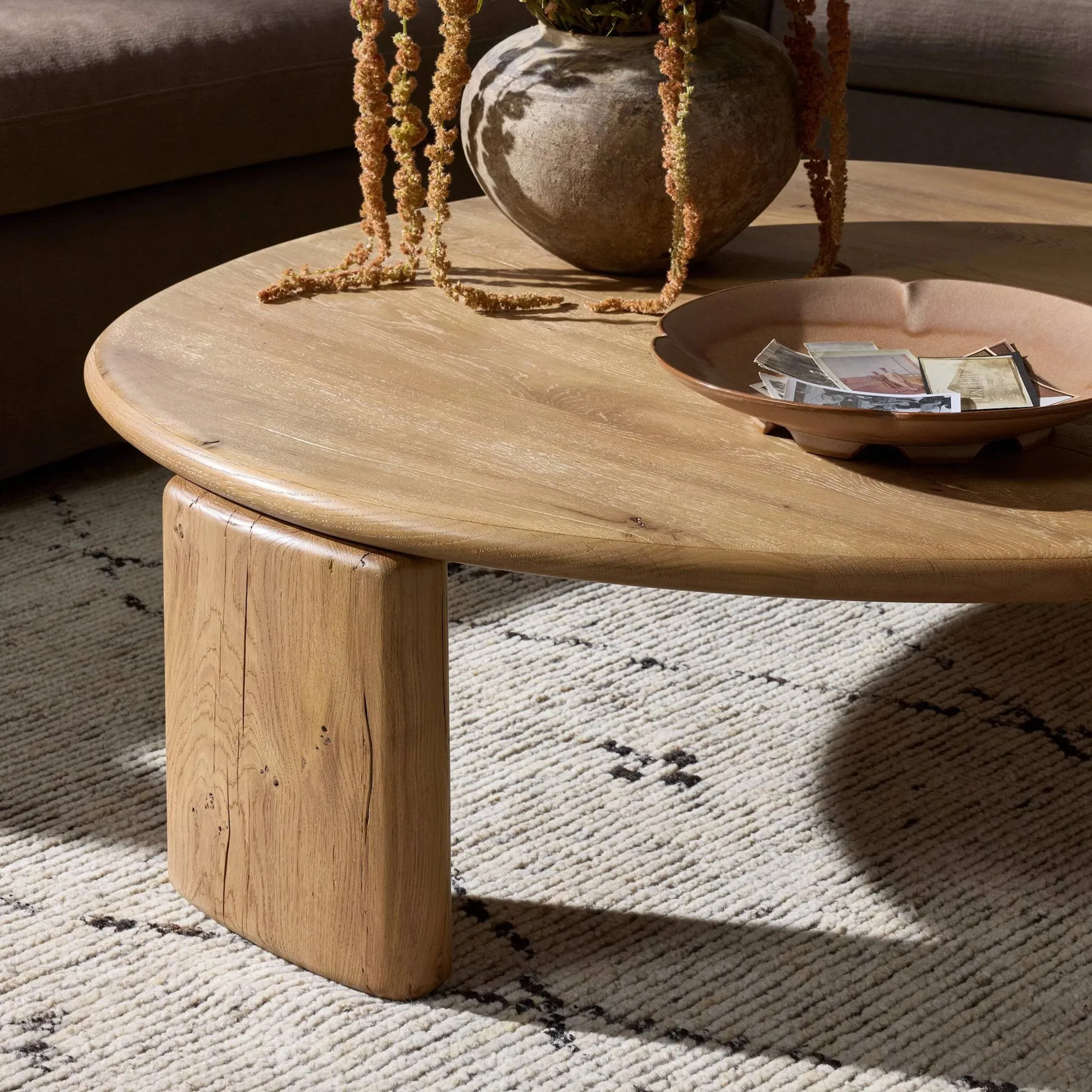 Falco Nesting Table - Image 34