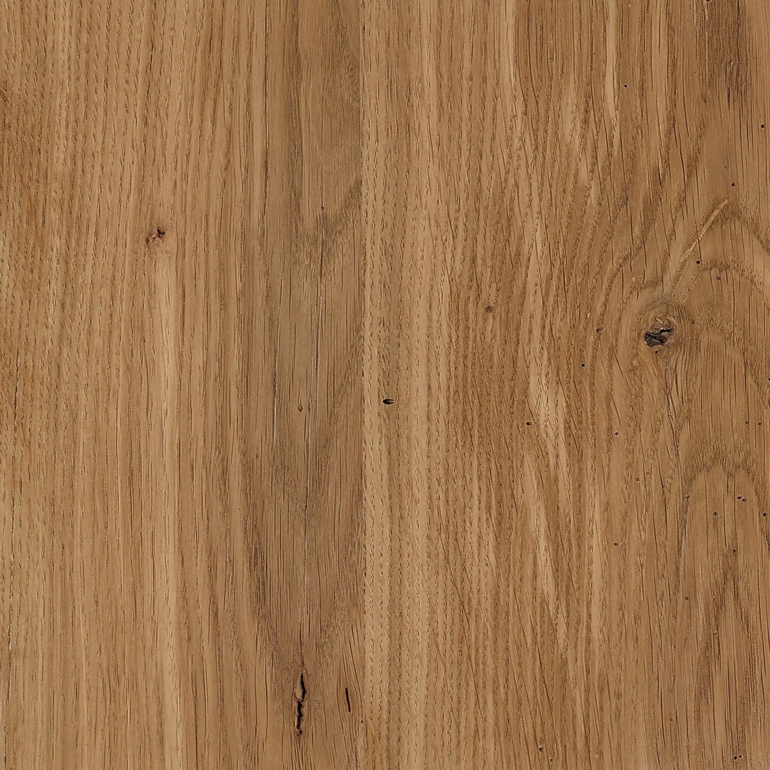Falco Nesting Table - Image 36