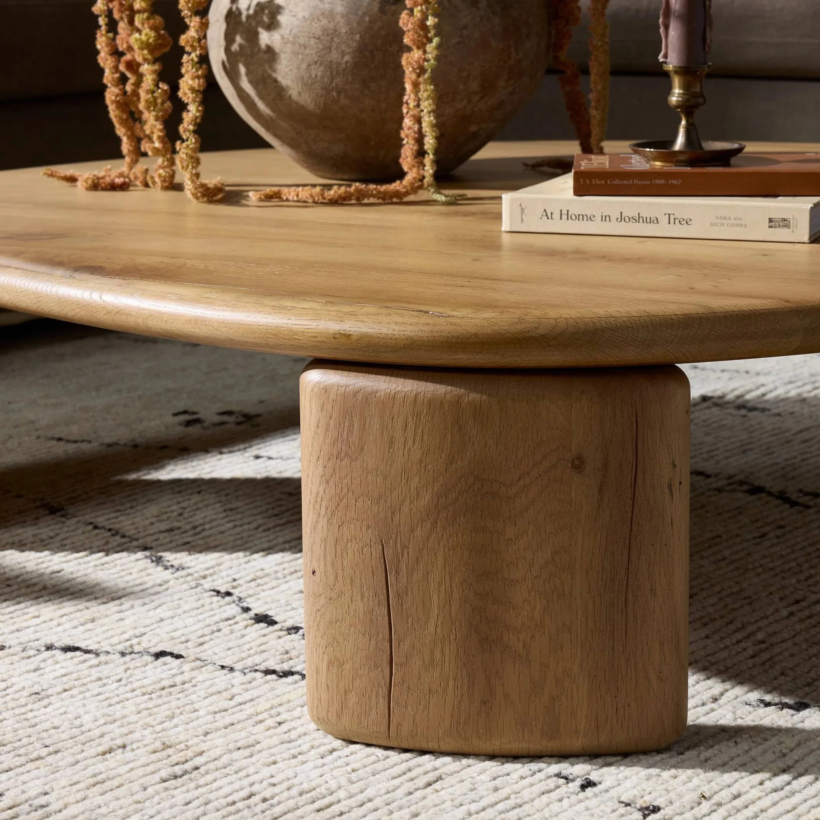 Falco Nesting Table - Image 42