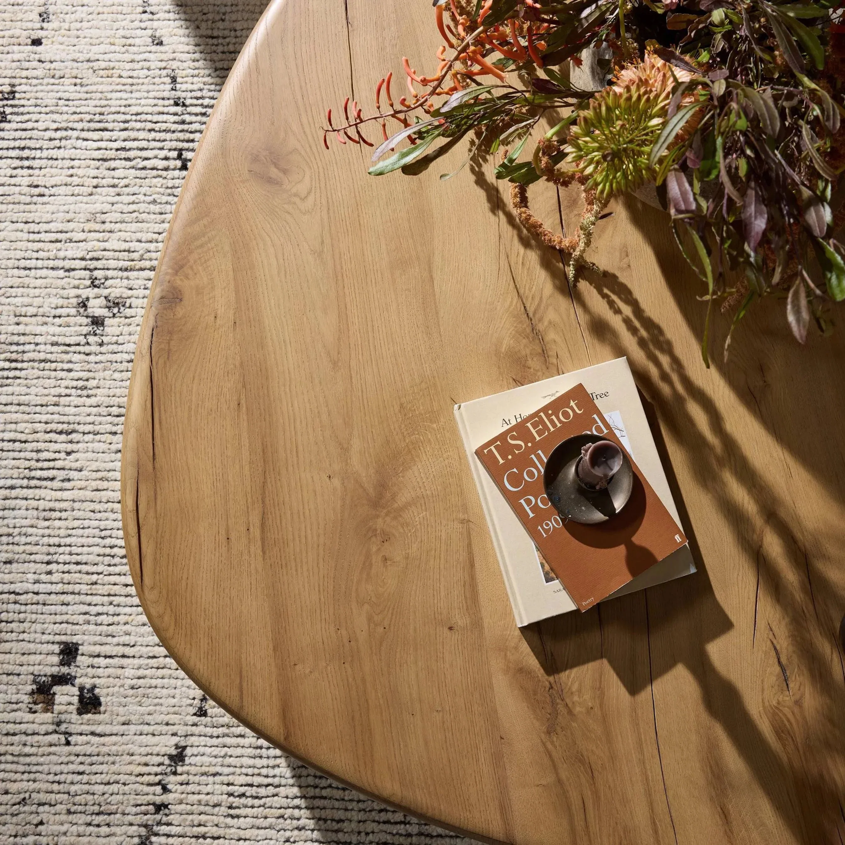 Falco Nesting Table - Image 43